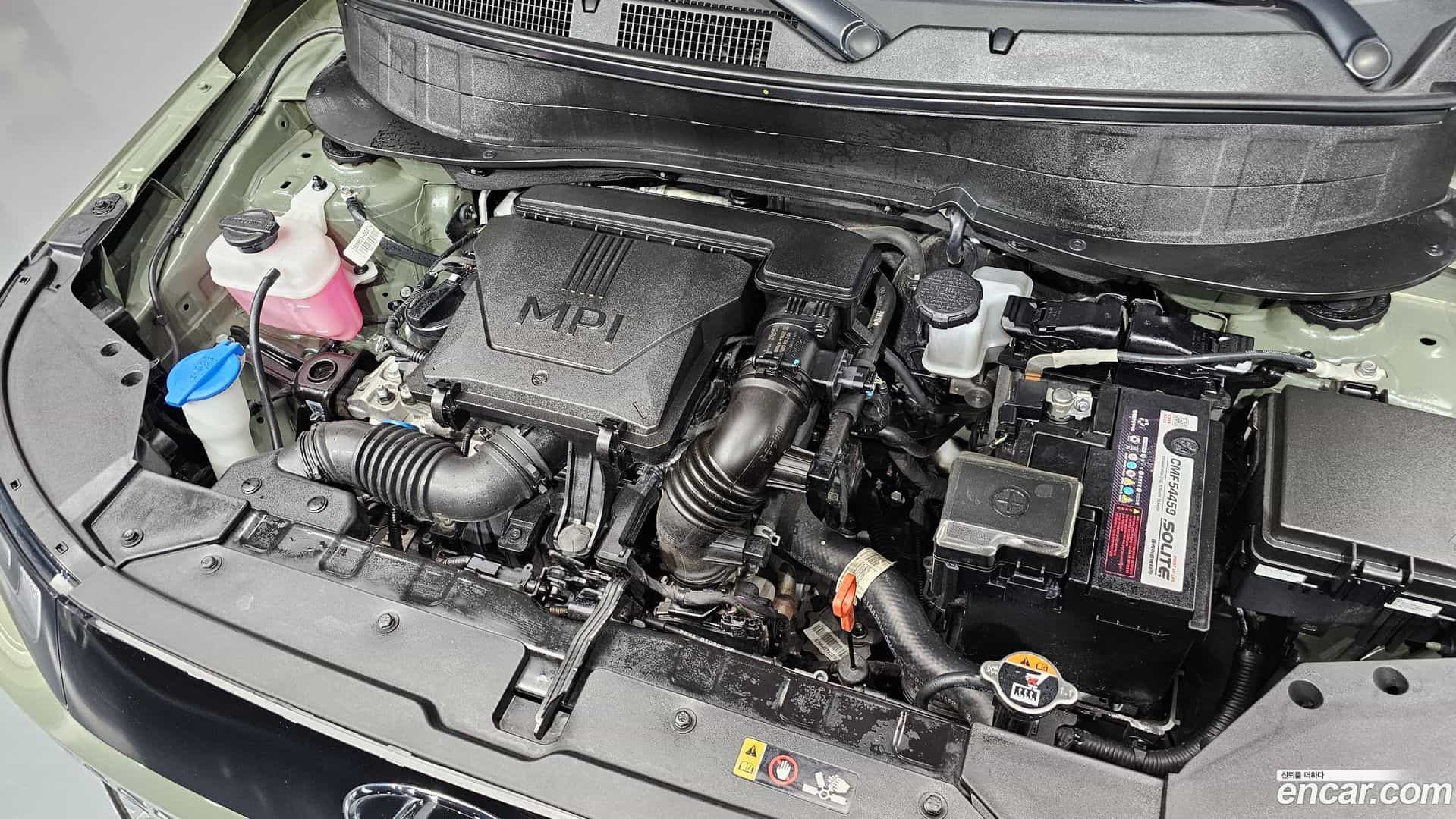 Casper Hyundai 2022.1-OUTER-006
