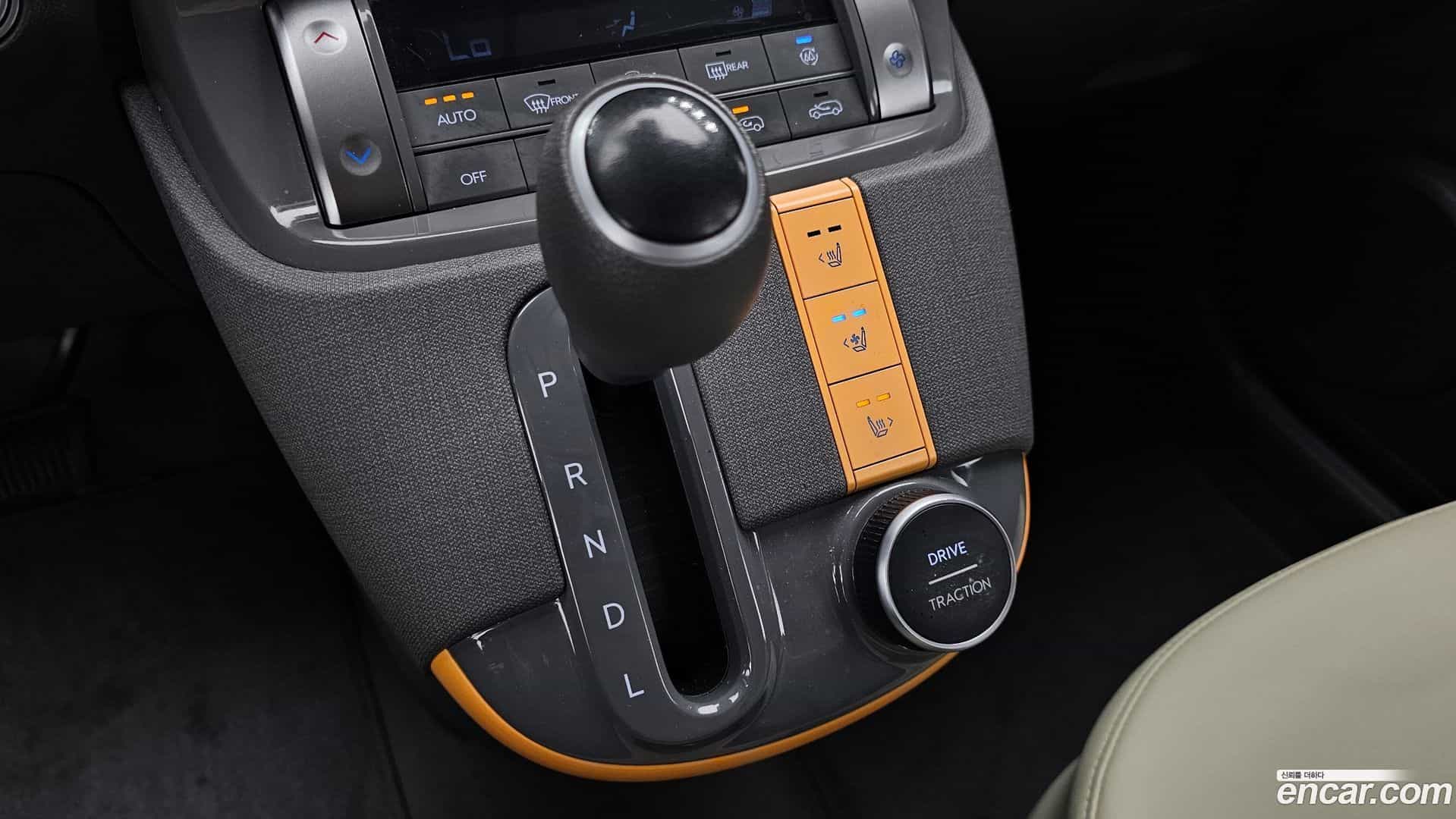 Casper Hyundai 2022.1-INNER-009