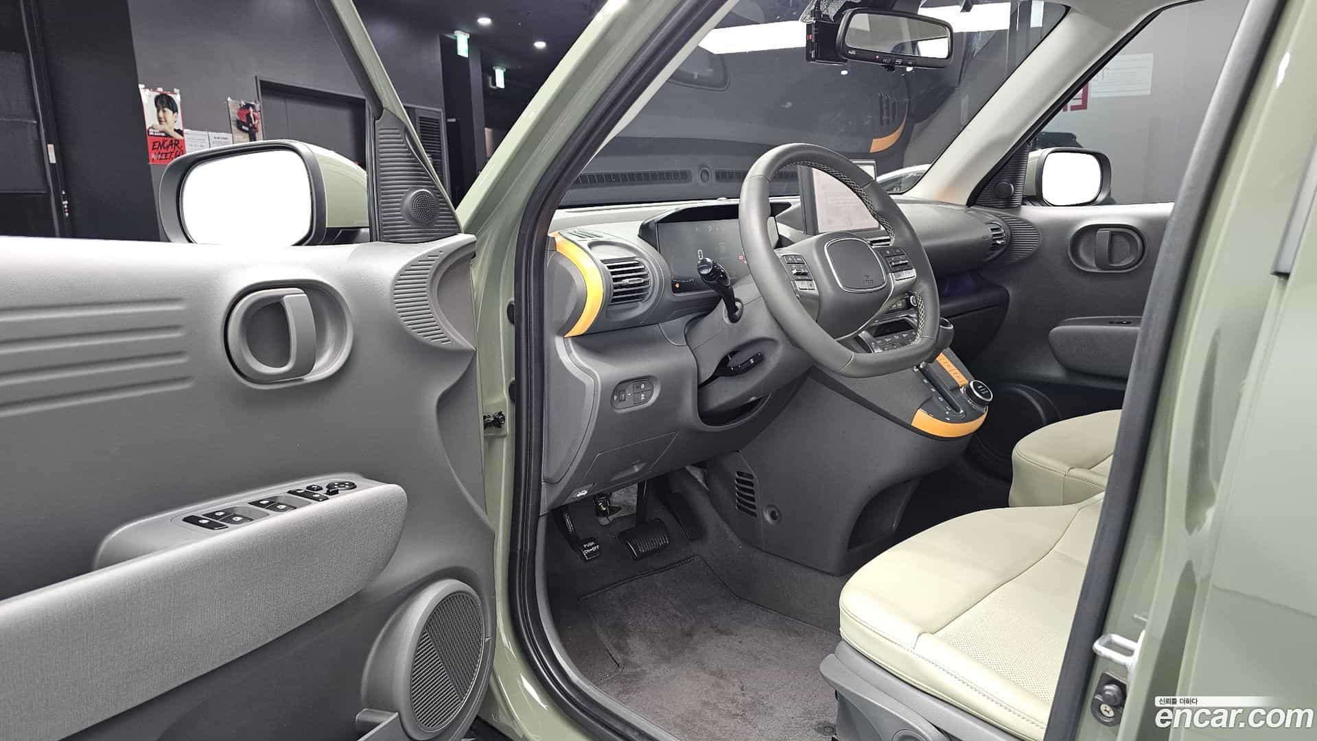Casper Hyundai 2022.1-INNER-010