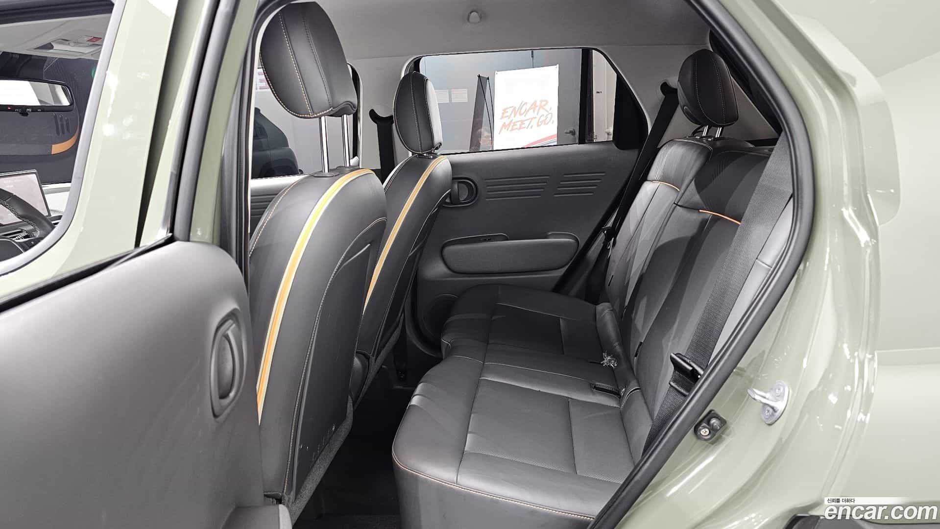 Casper Hyundai 2022.1-OPTION-015
