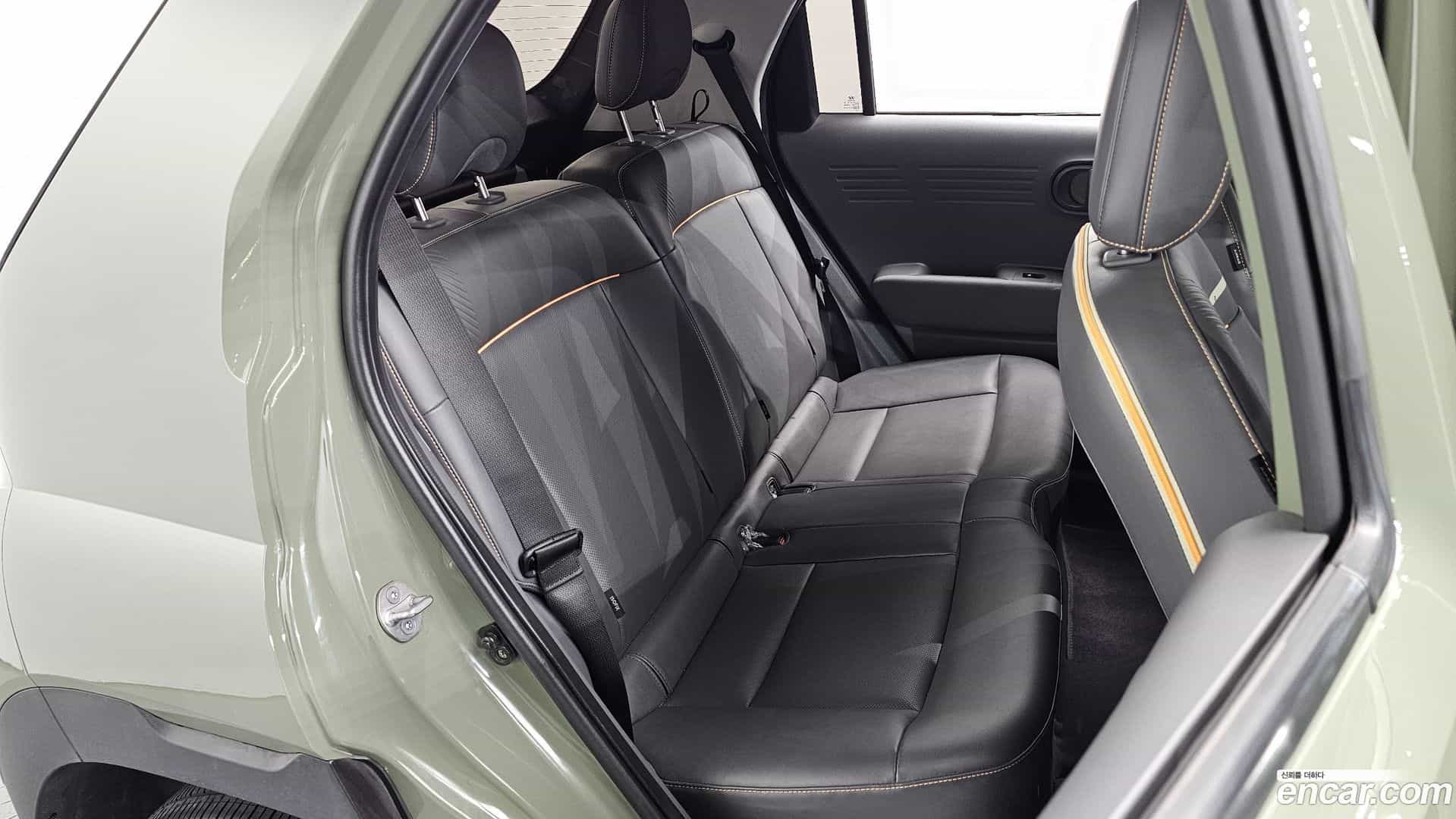 Casper Hyundai 2022.1-OPTION-016