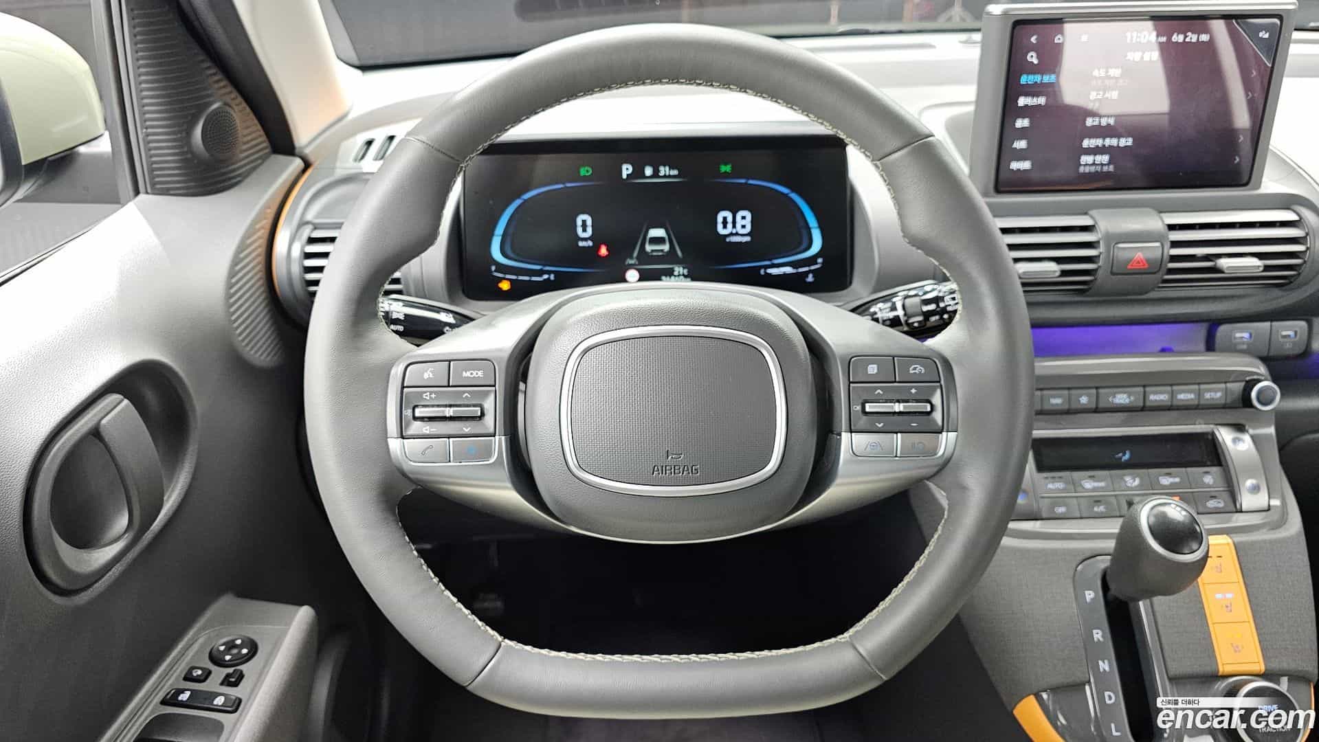 Casper Hyundai 2022.1-OPTION-017
