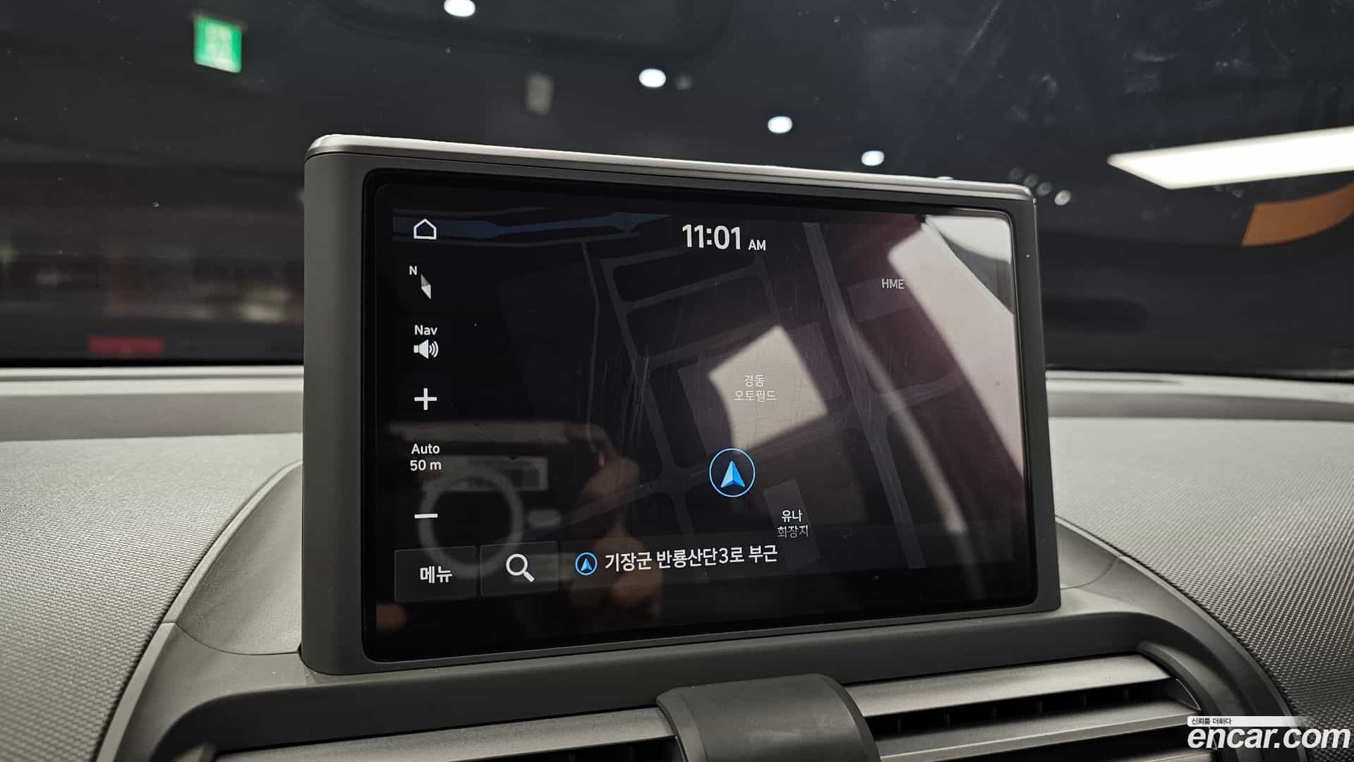 Casper Hyundai 2022.1-OPTION-018