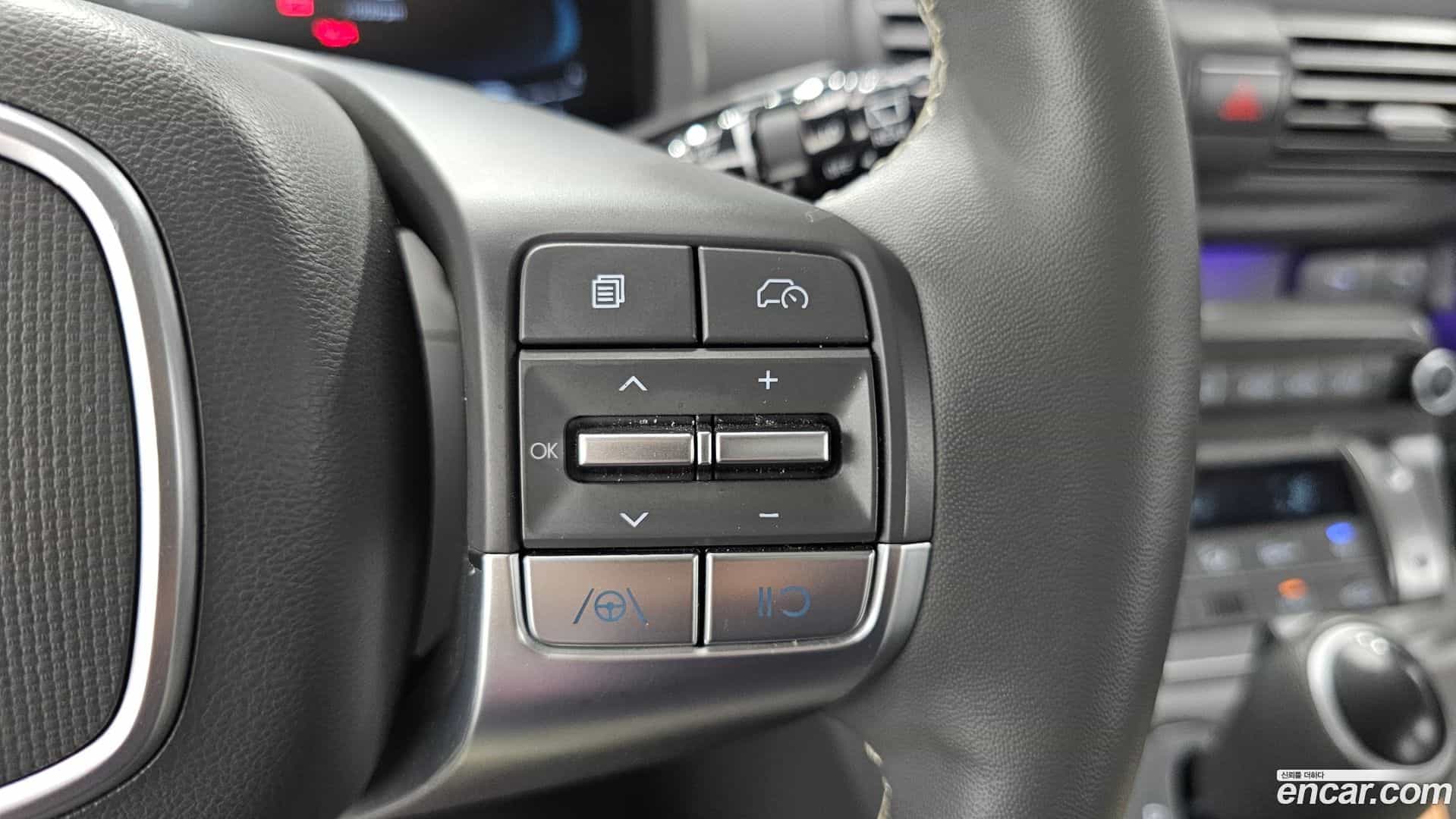 Casper Hyundai 2022.1-OPTION-021