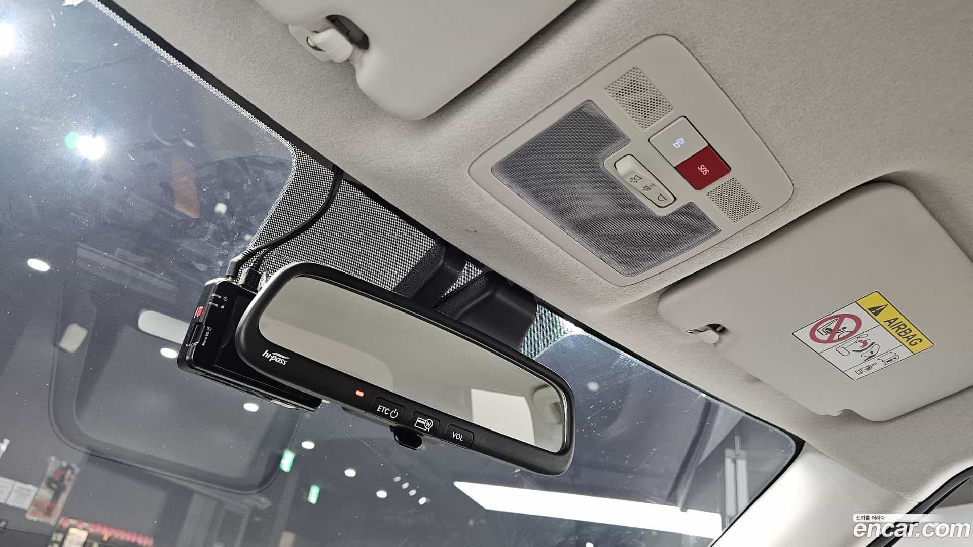 Casper Hyundai 2022.1-OPTION-022