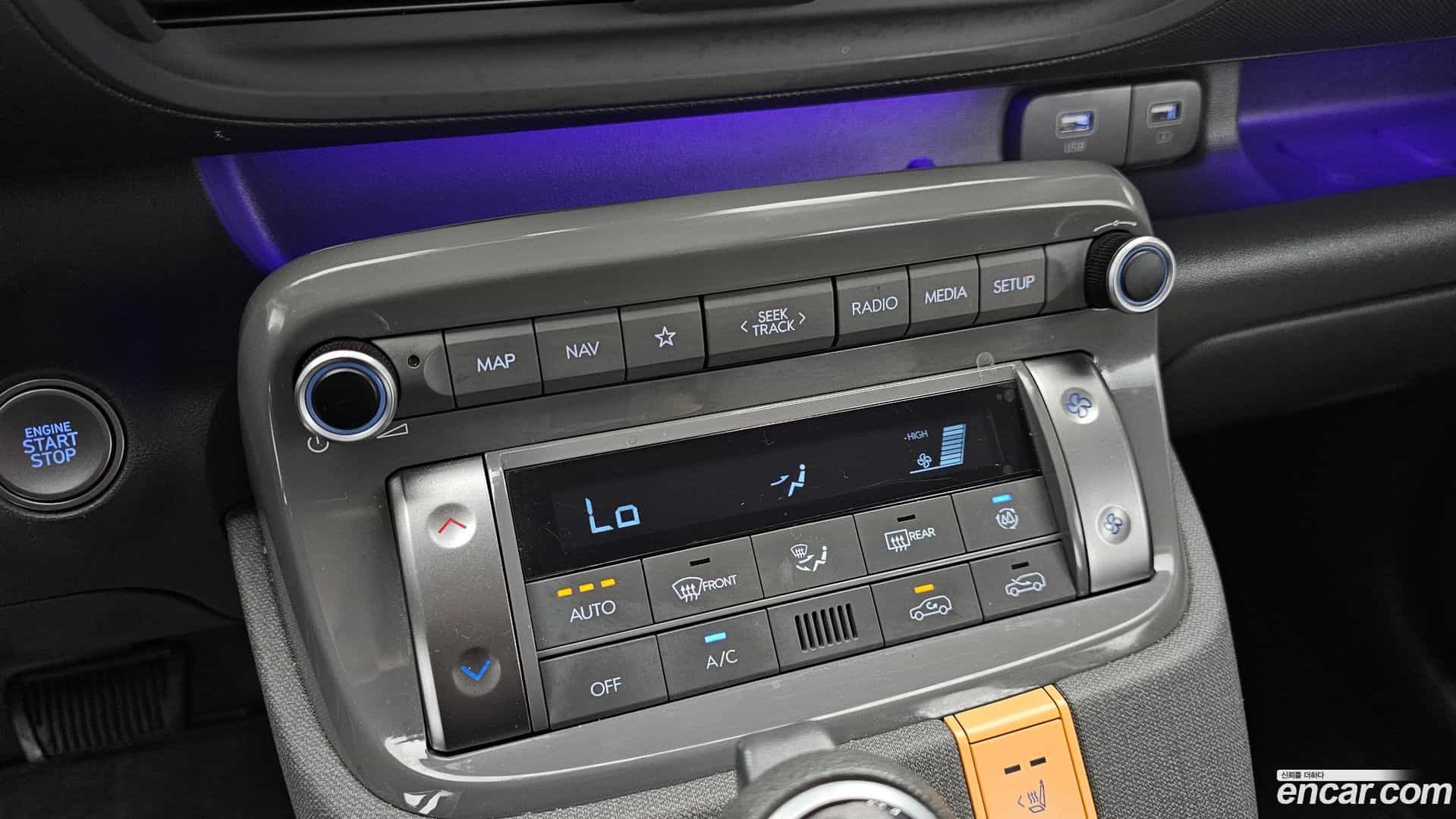Casper Hyundai 2022.1-OPTION-023