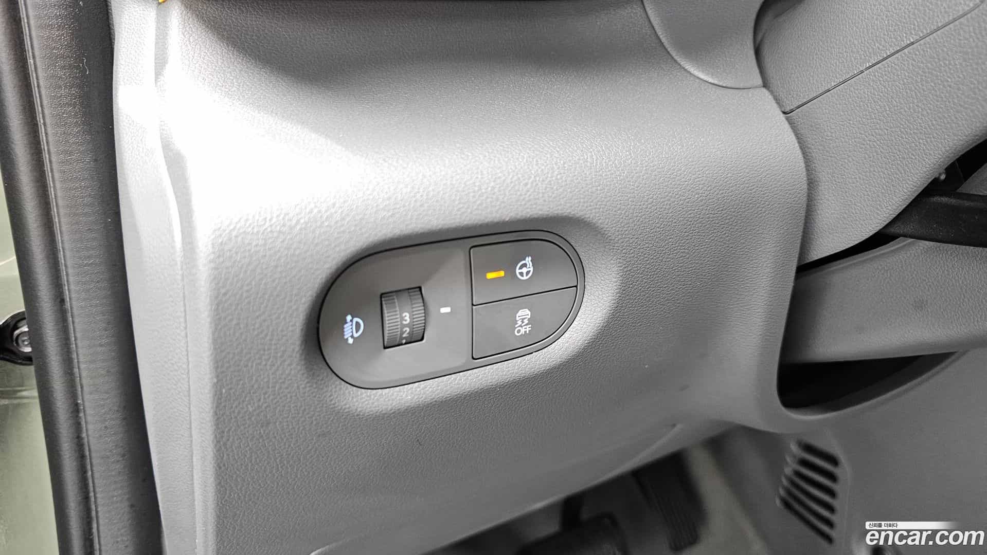 Casper Hyundai 2022.1-OPTION-024