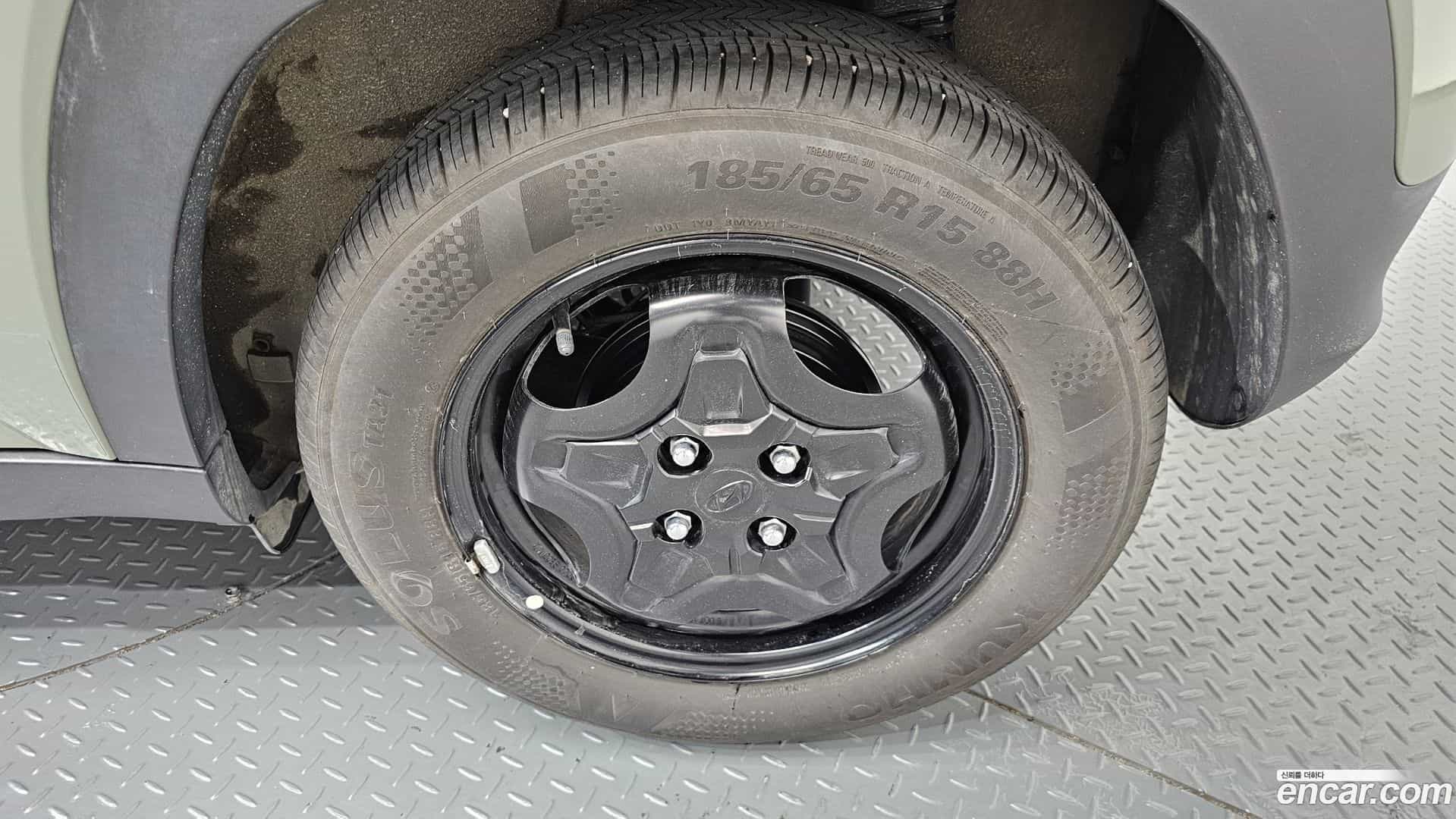 Casper Hyundai 2022.1-OUTER-031