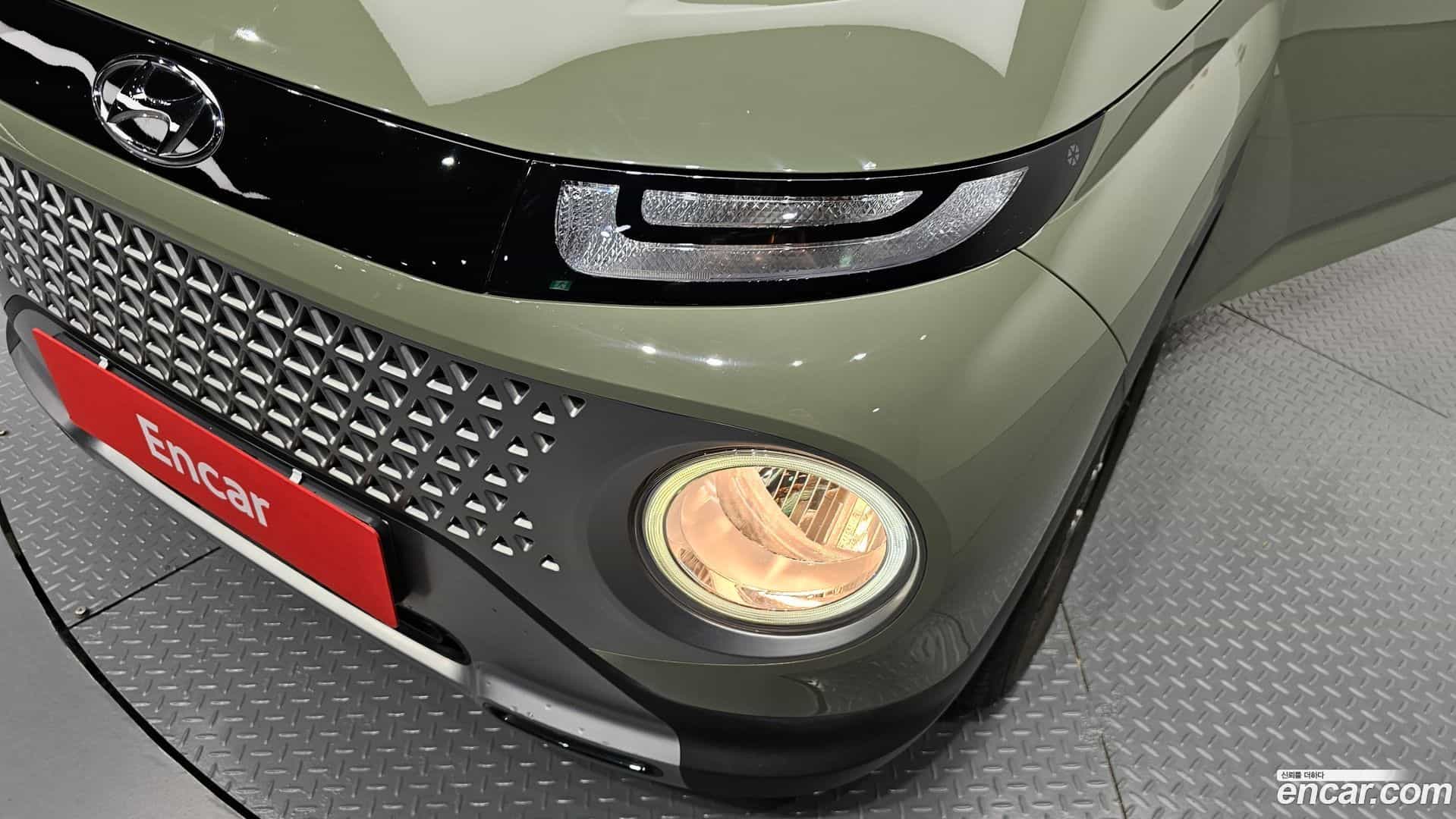 Casper Hyundai 2022.1-OUTER-032