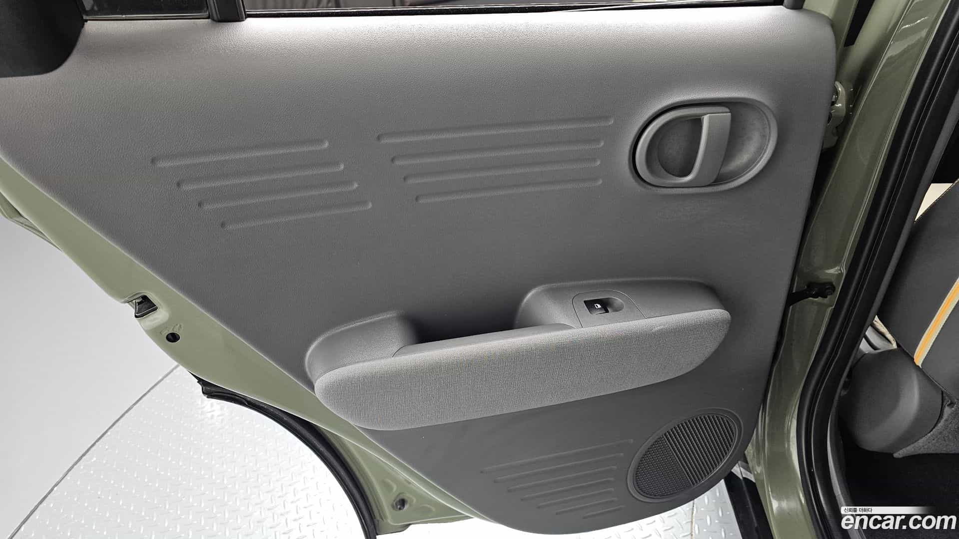 Casper Hyundai 2022.1-INNER-035