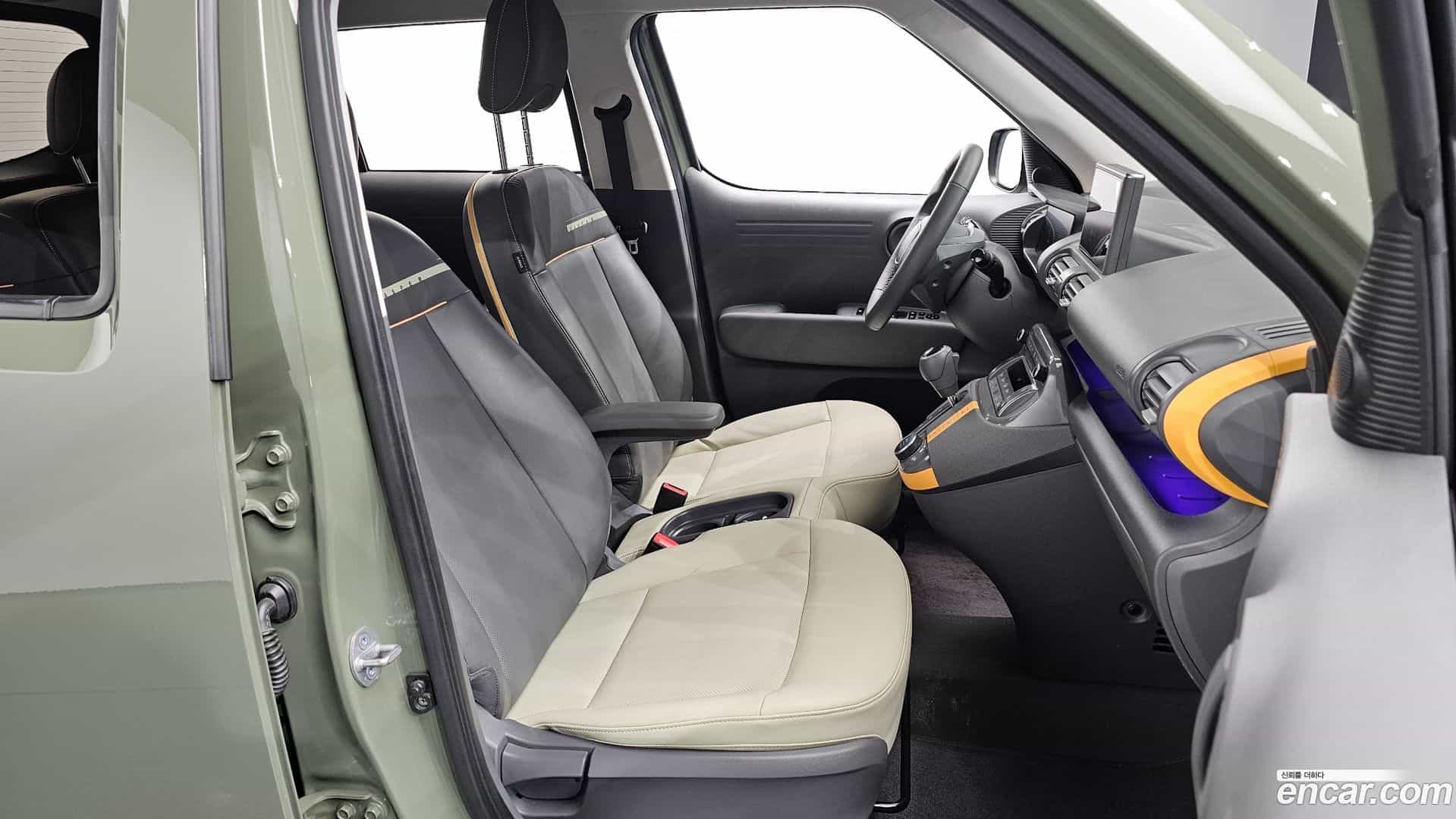 Casper Hyundai 2022.1-INNER-036