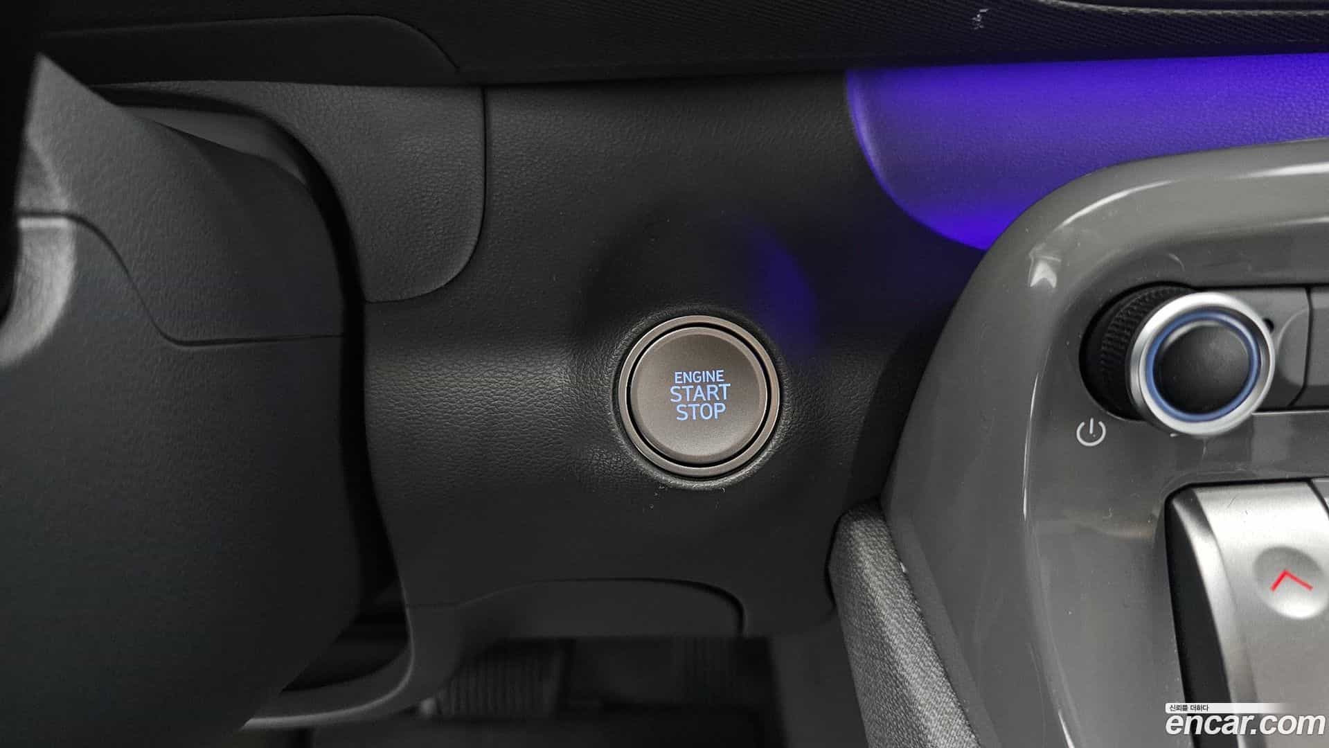Casper Hyundai 2022.1-OPTION-040