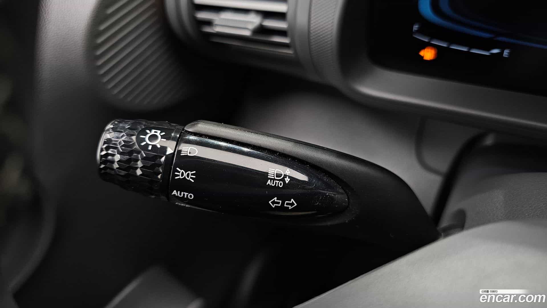 Casper Hyundai 2022.1-OPTION-041