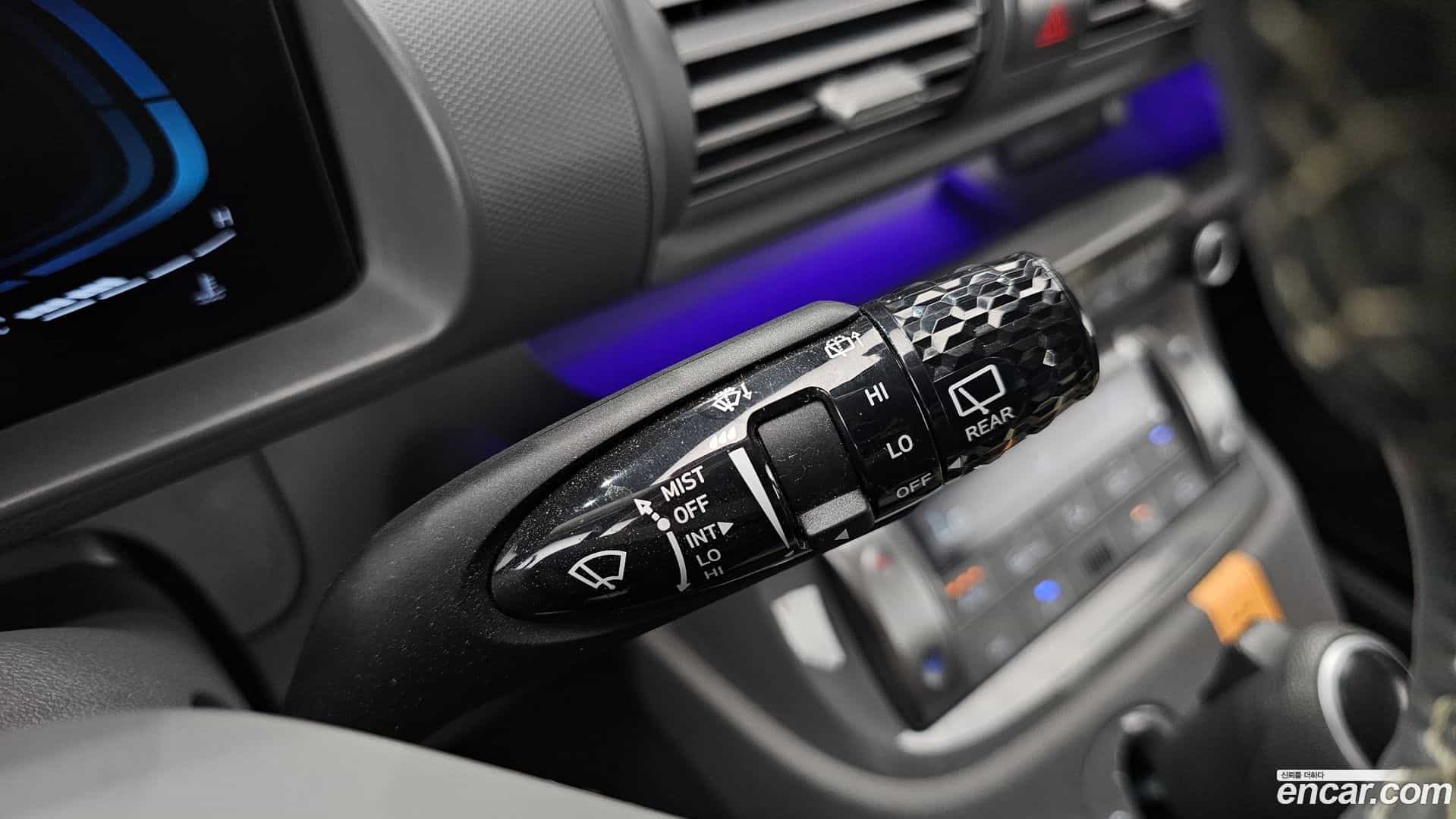 Casper Hyundai 2022.1-OPTION-042