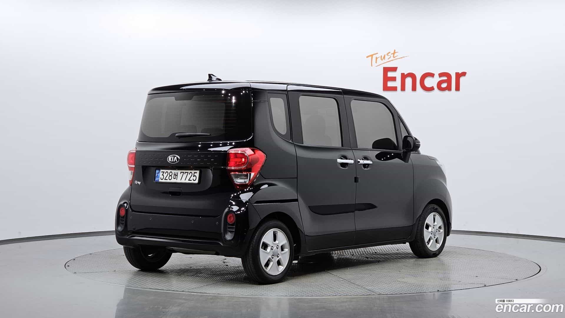 RAY Kia 2021.4-OUTER-002