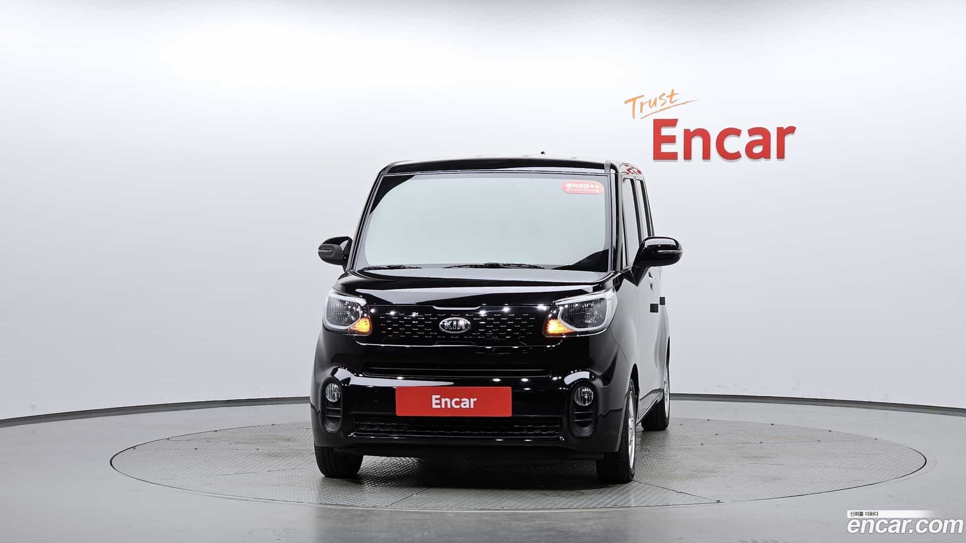 RAY Kia 2021.4-OUTER-003