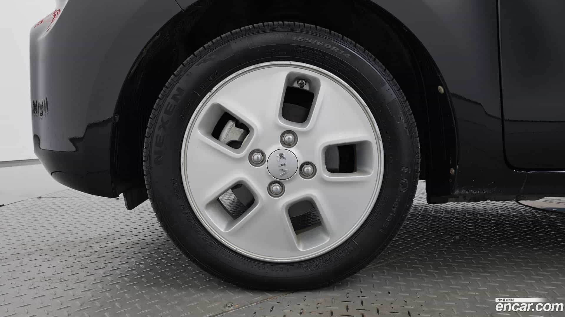 RAY Kia 2021.4-OUTER-005