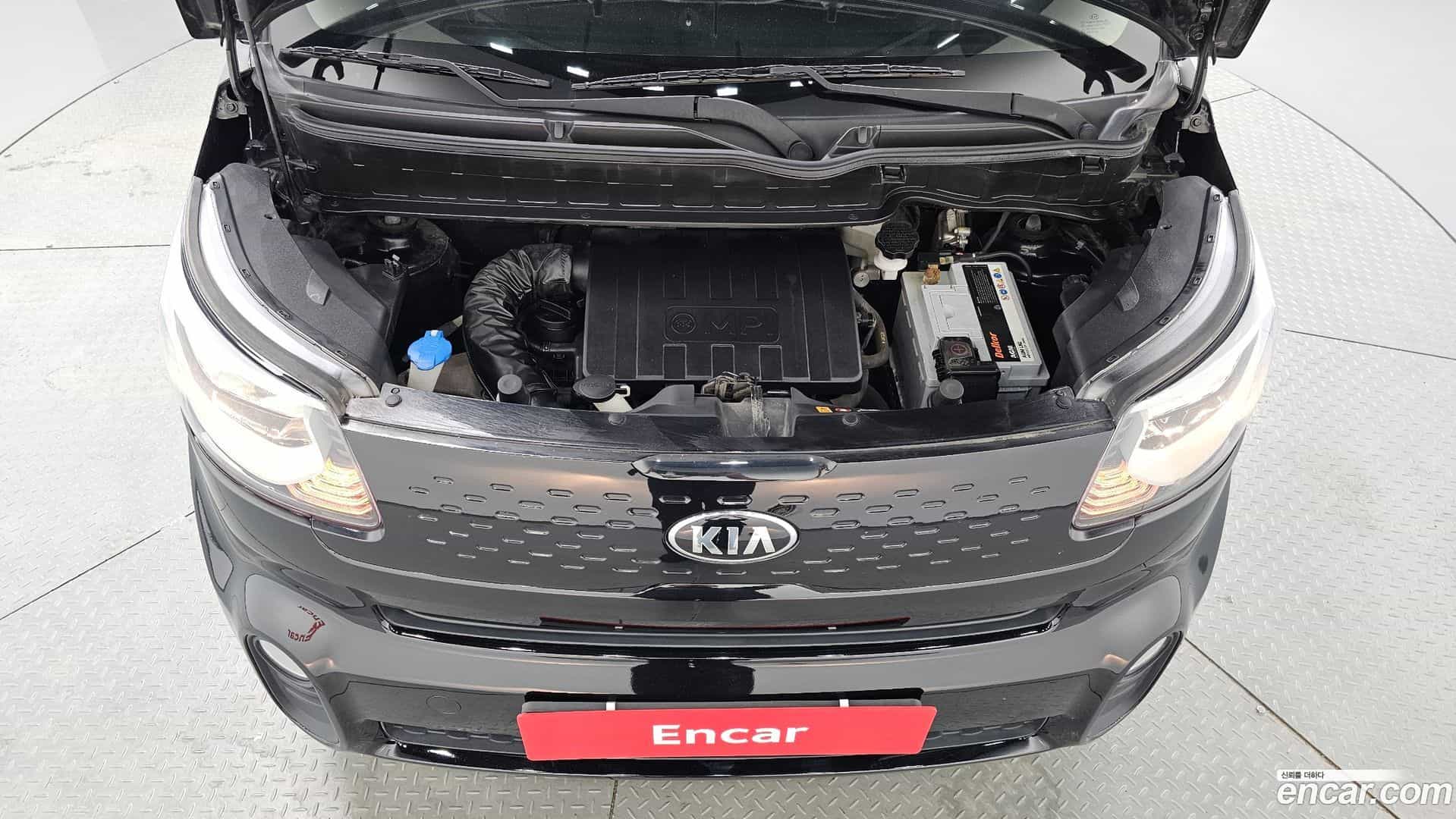 RAY Kia 2021.4-OUTER-006