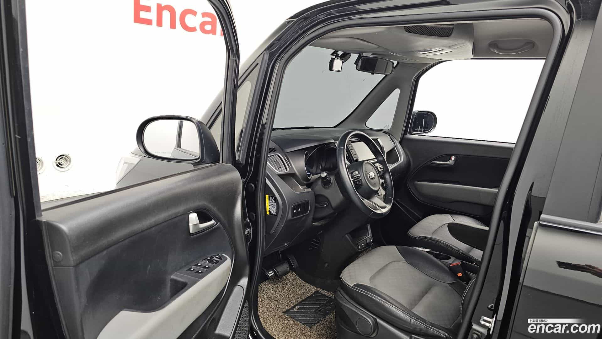 RAY Kia 2021.4-INNER-010