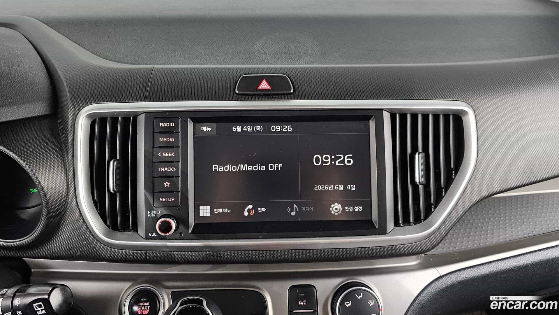 RAY Kia 2021.4-OPTION-018