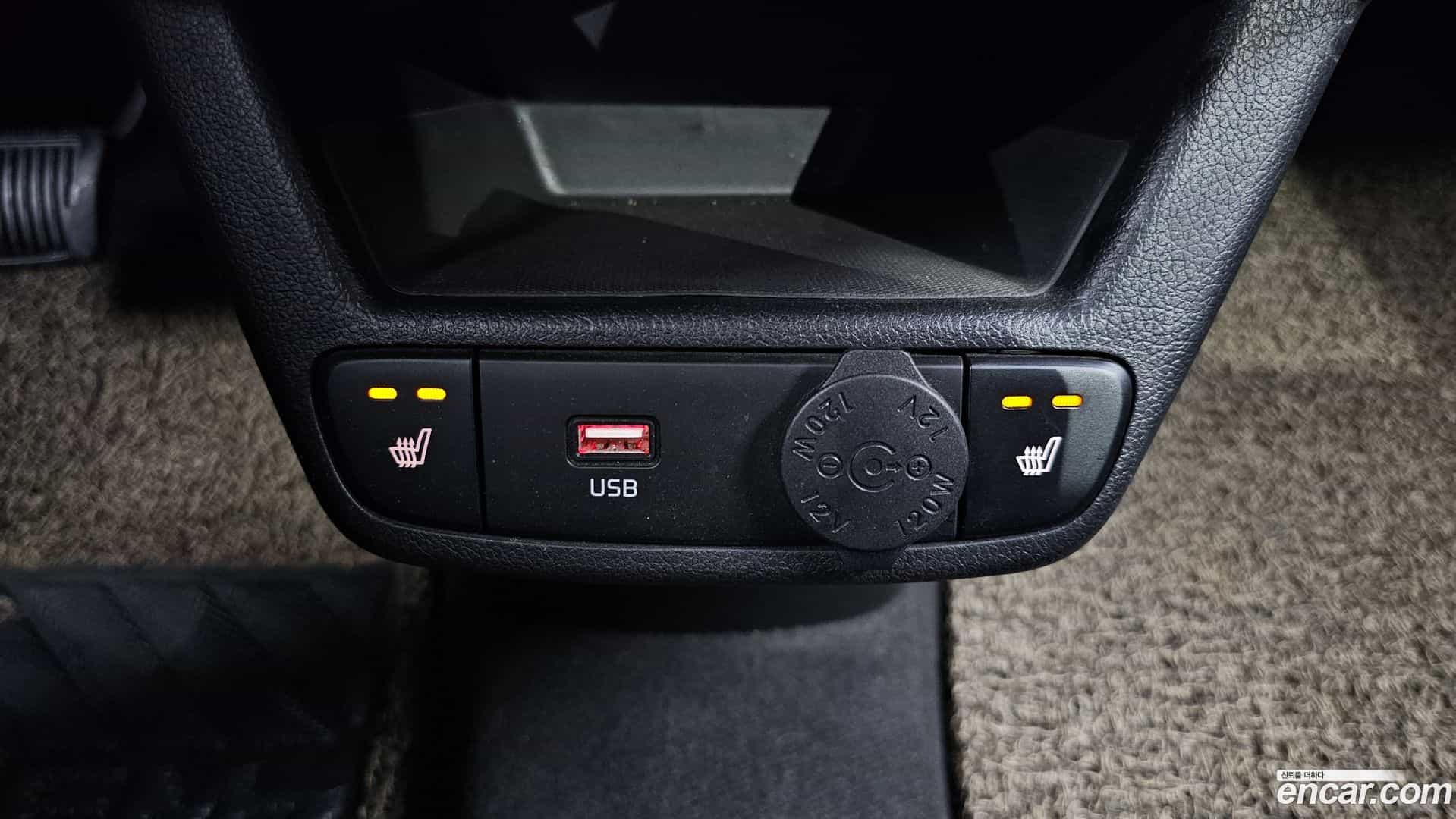 RAY Kia 2021.4-OPTION-024