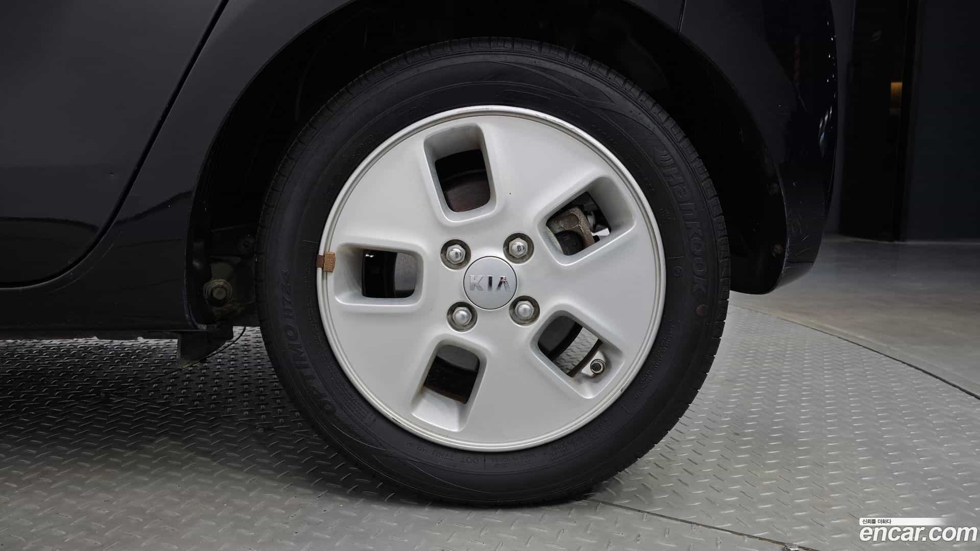 RAY Kia 2021.4-OUTER-031