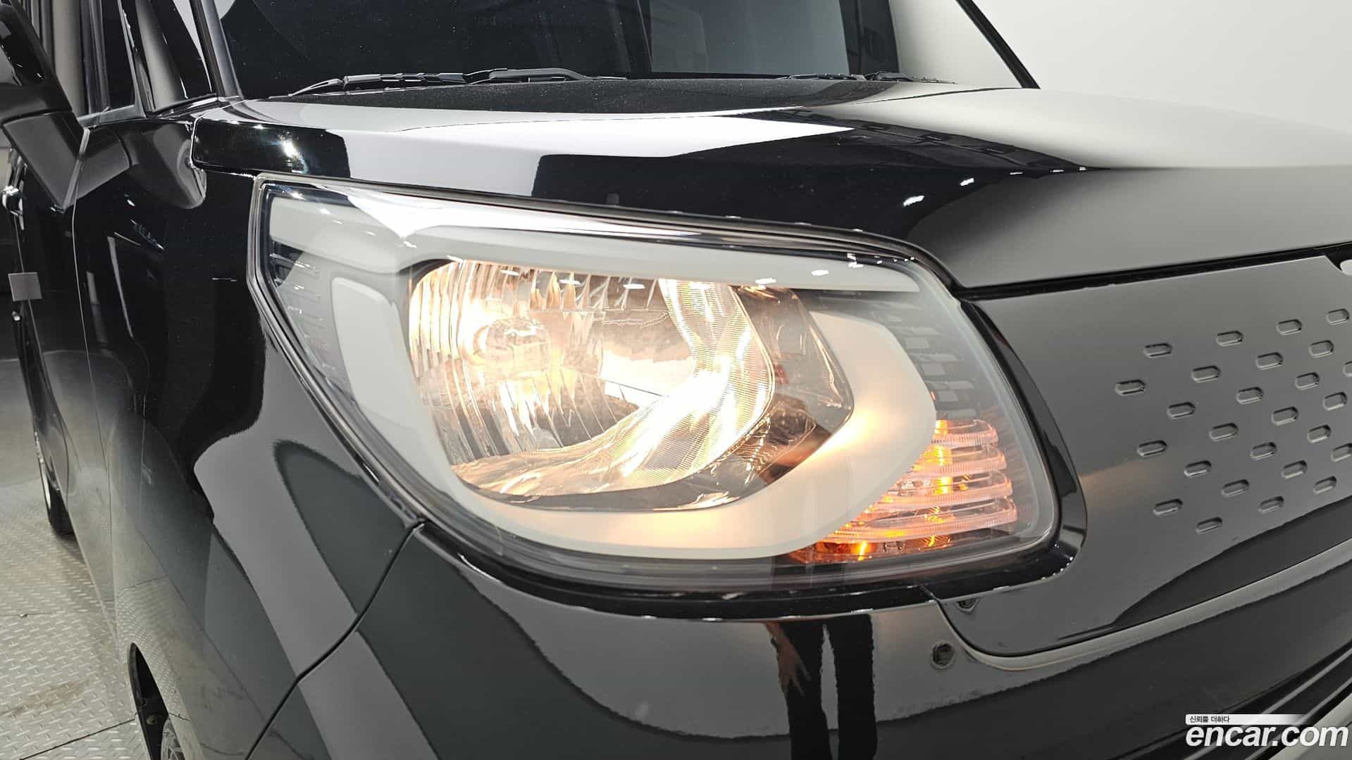 RAY Kia 2021.4-OUTER-032