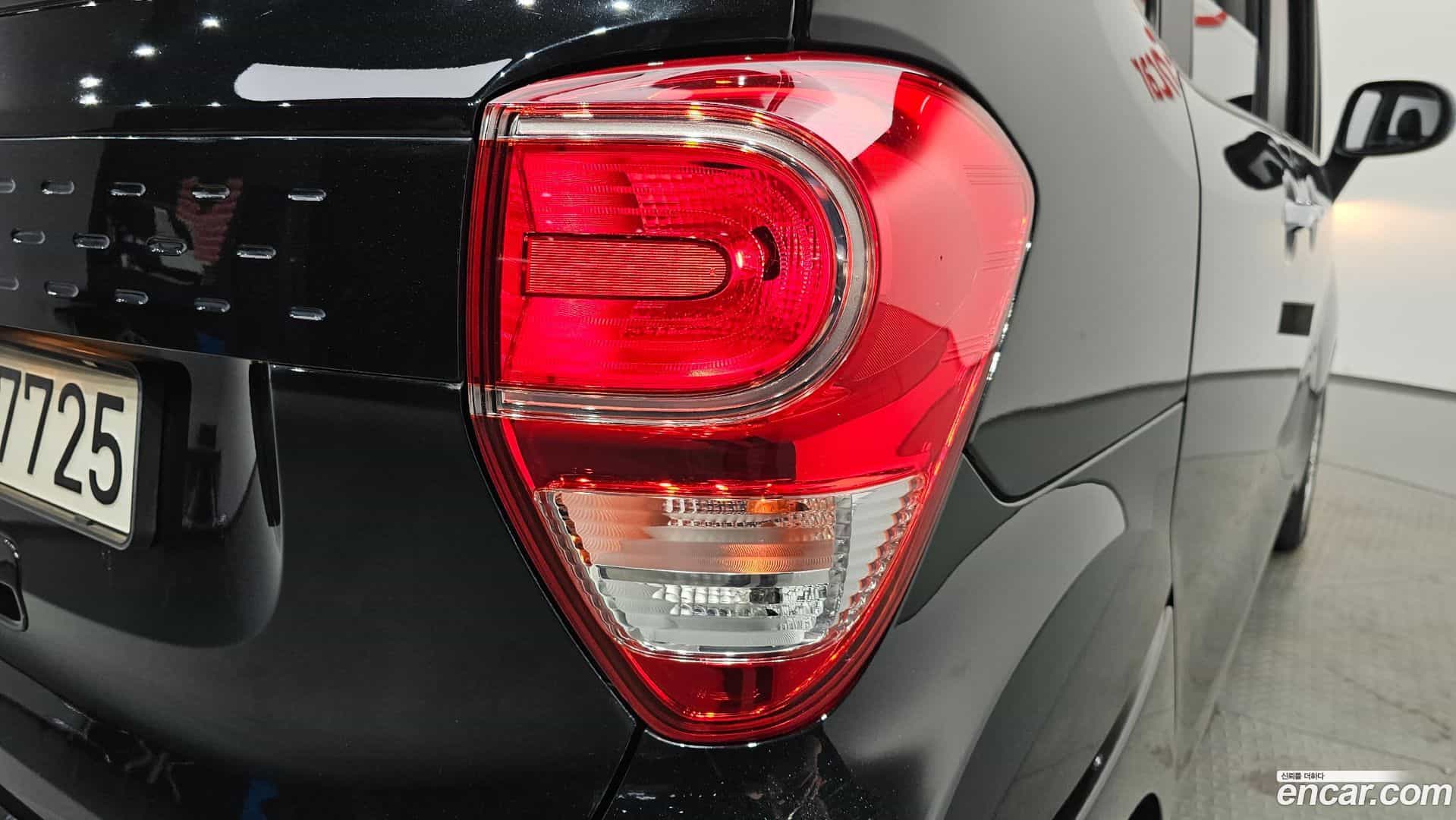 RAY Kia 2021.4-OUTER-033