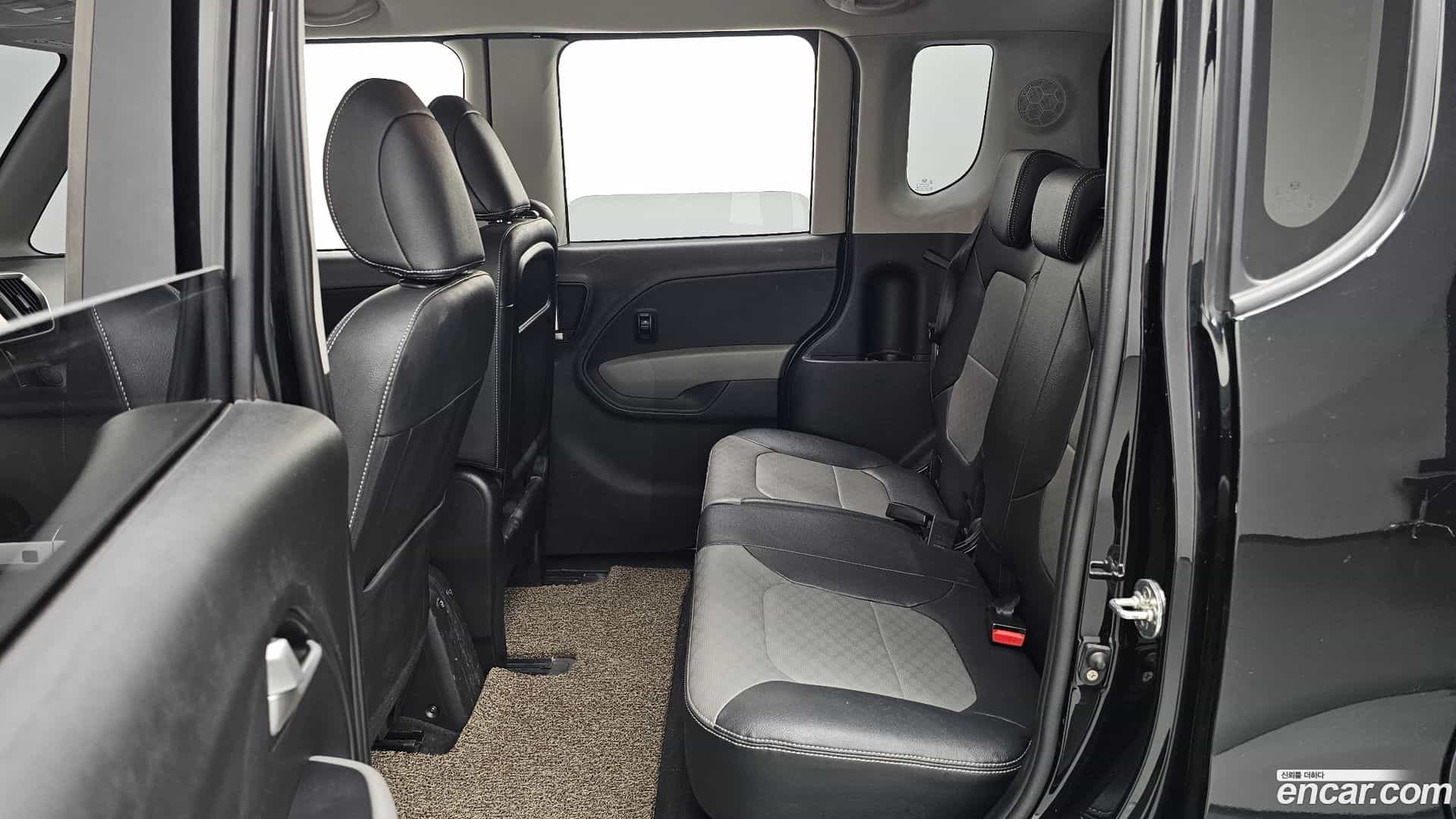 RAY Kia 2021.4-INNER-036