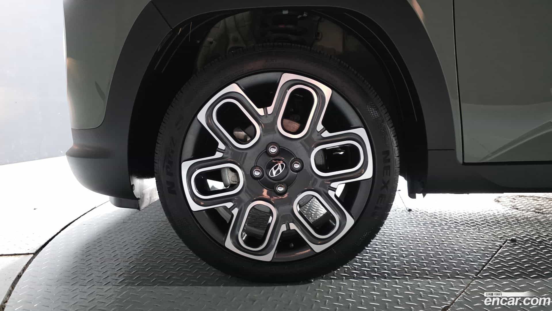 Casper Hyundai 2024.4-OUTER-005