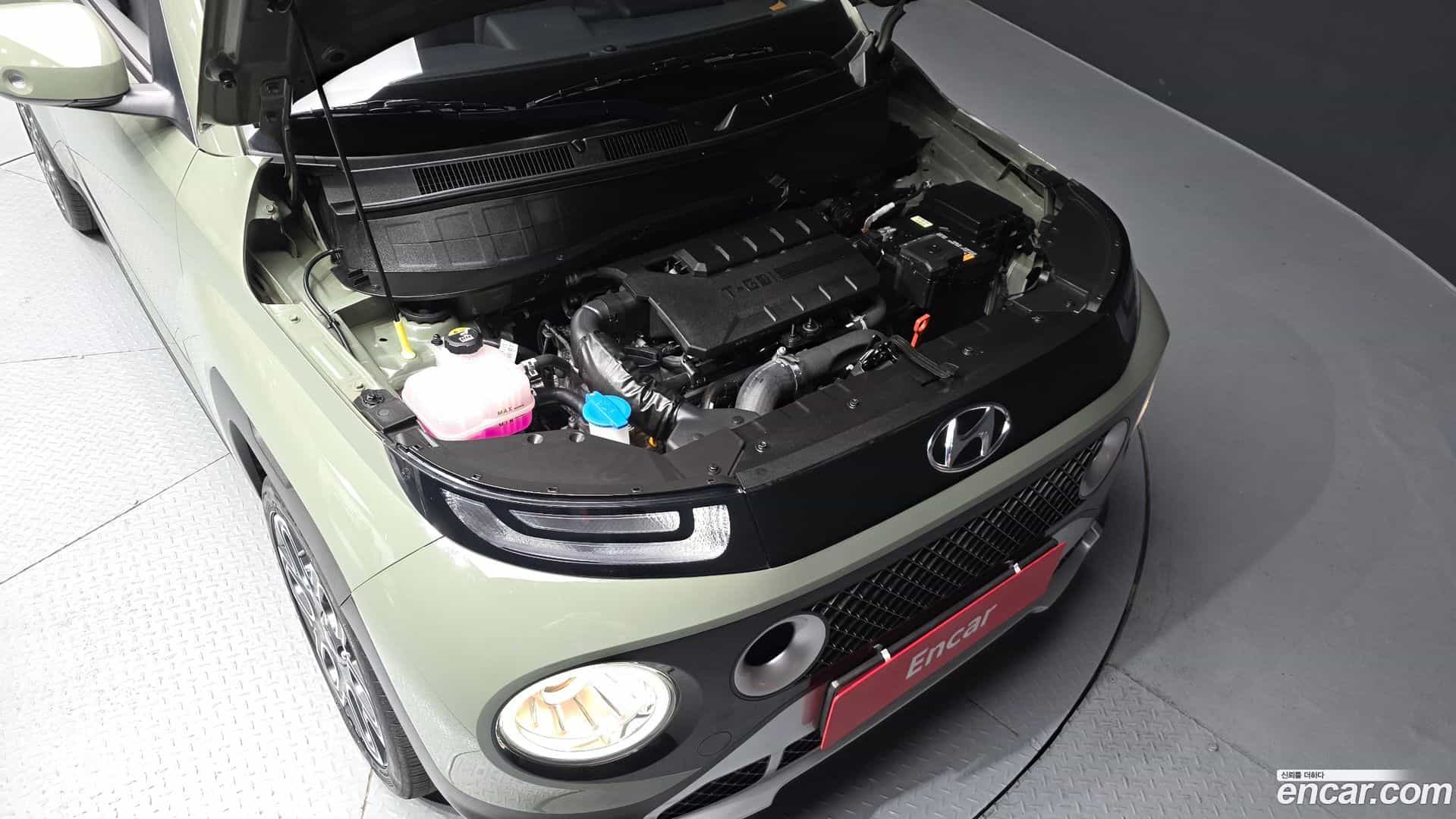 Casper Hyundai 2024.4-OUTER-006