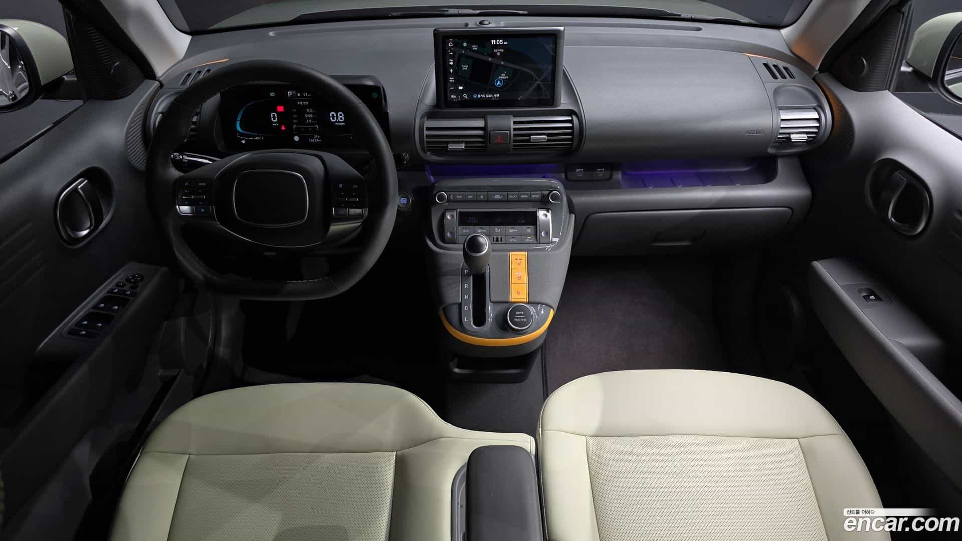 Casper Hyundai 2024.4-INNER-007