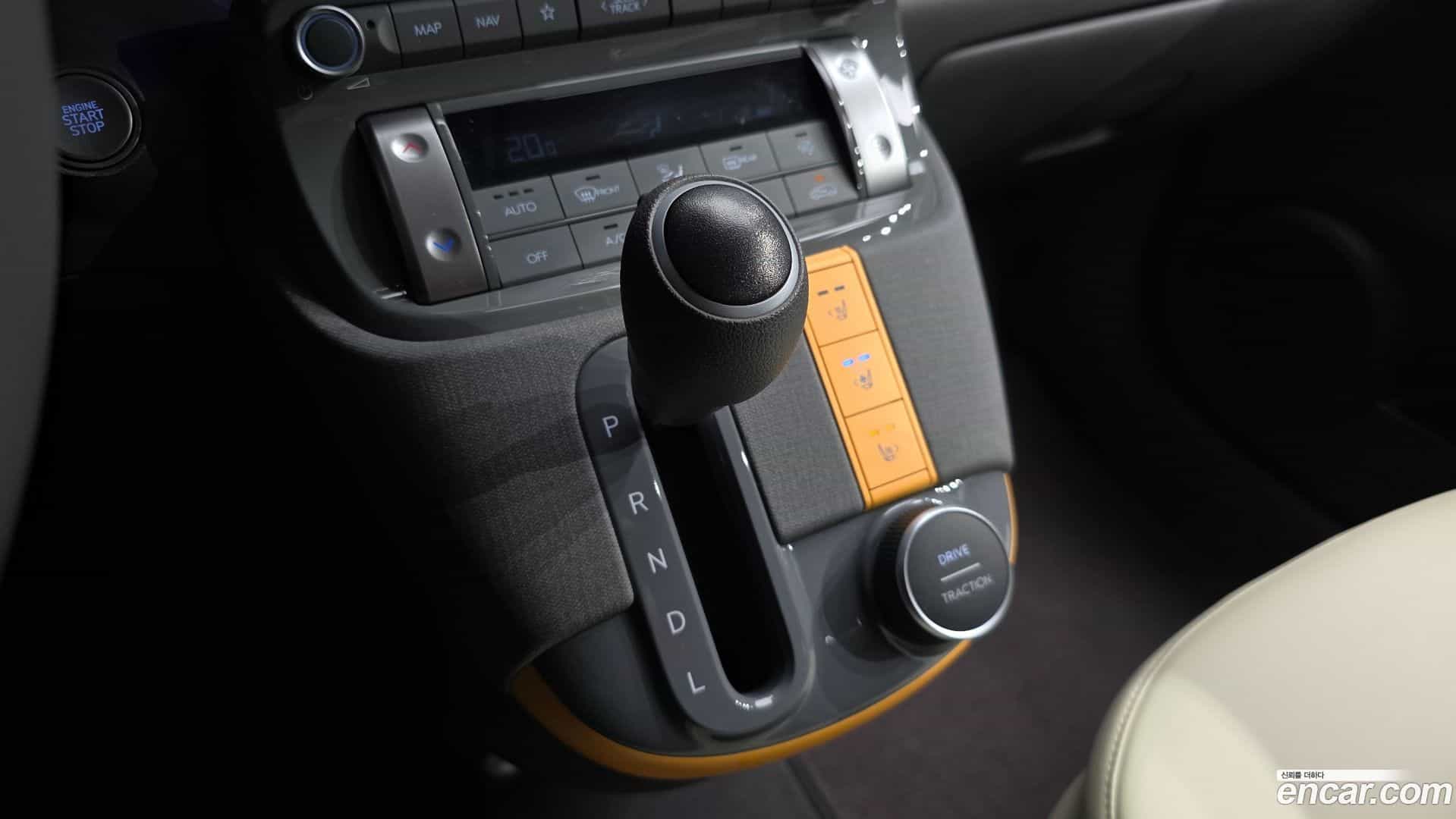 Casper Hyundai 2024.4-INNER-009