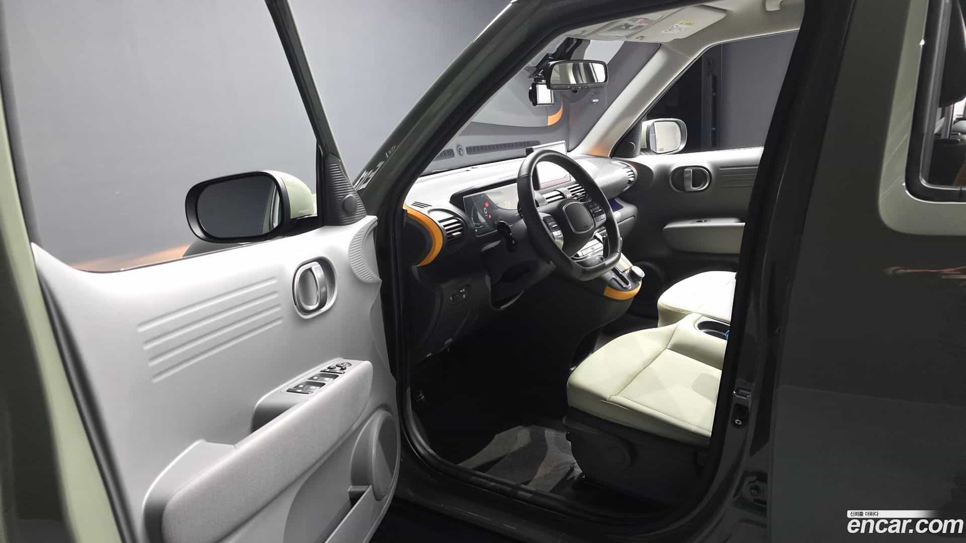 Casper Hyundai 2024.4-INNER-010