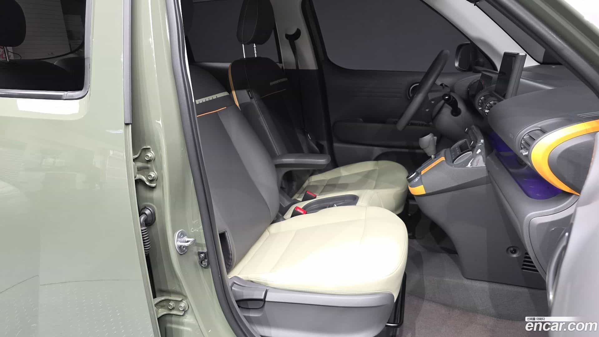 Casper Hyundai 2024.4-OPTION-015
