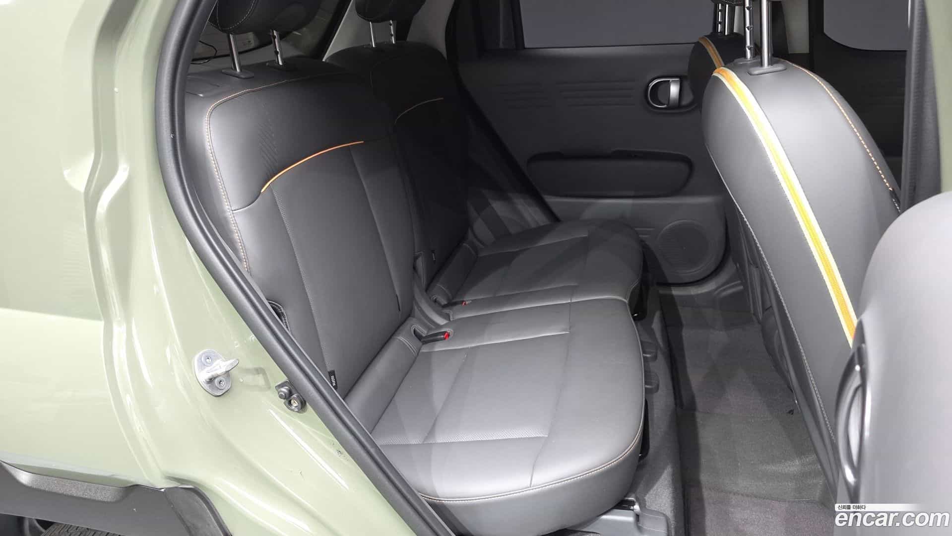 Casper Hyundai 2024.4-OPTION-016