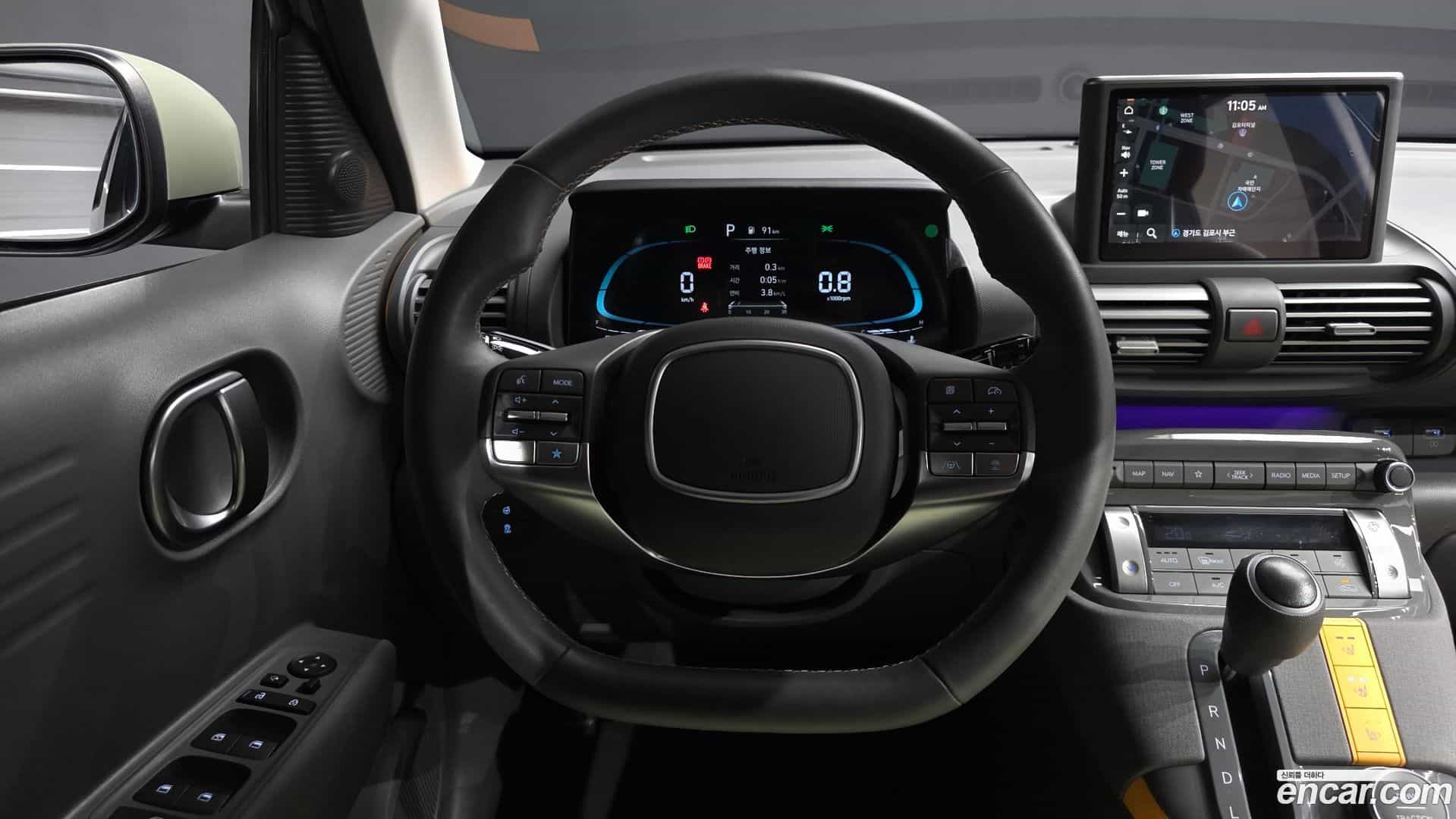Casper Hyundai 2024.4-OPTION-017