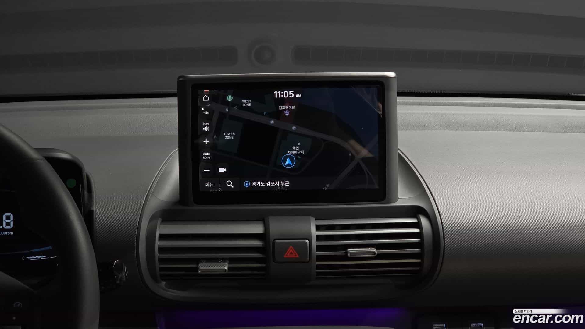 Casper Hyundai 2024.4-OPTION-018