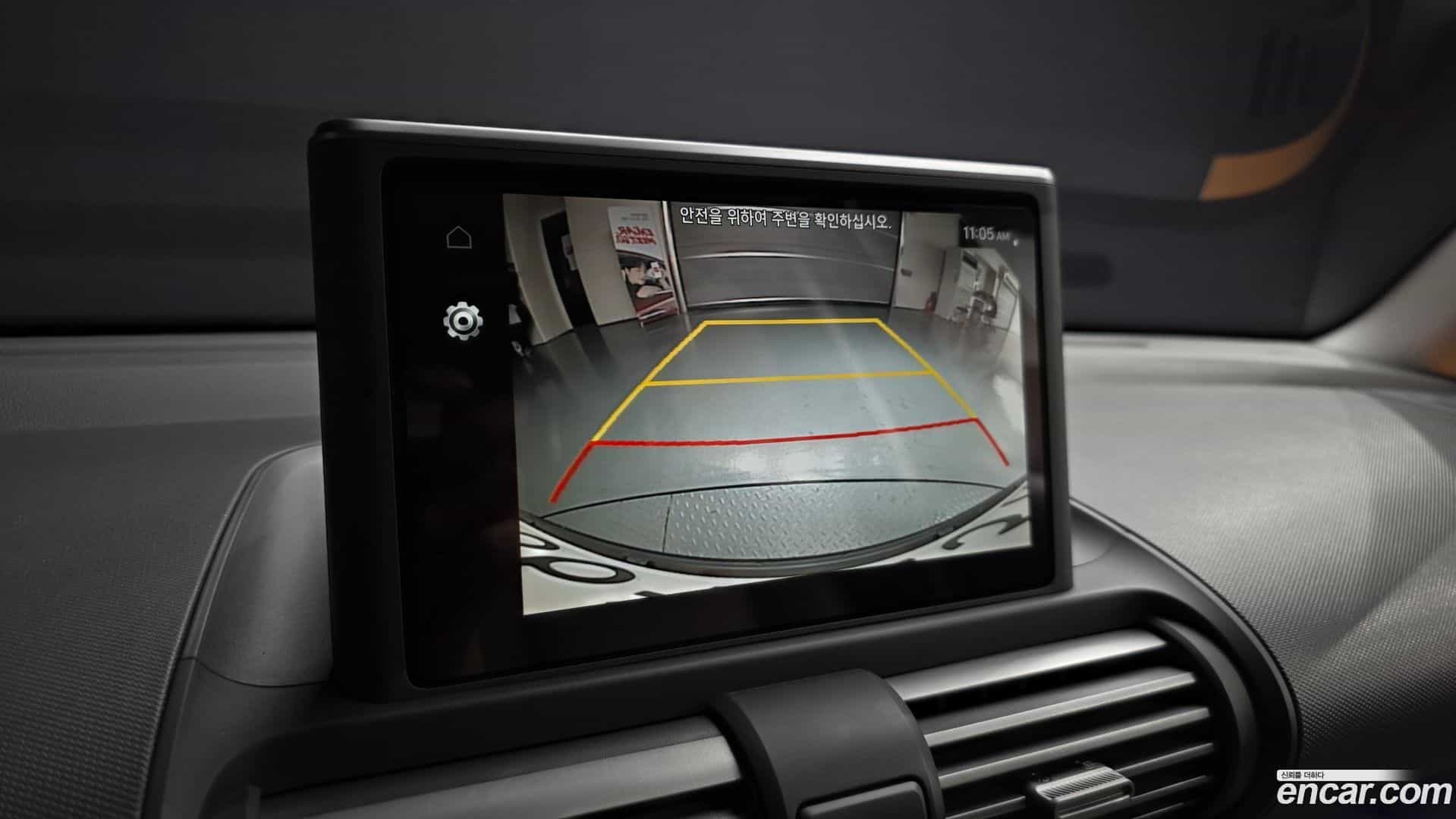 Casper Hyundai 2024.4-OPTION-019