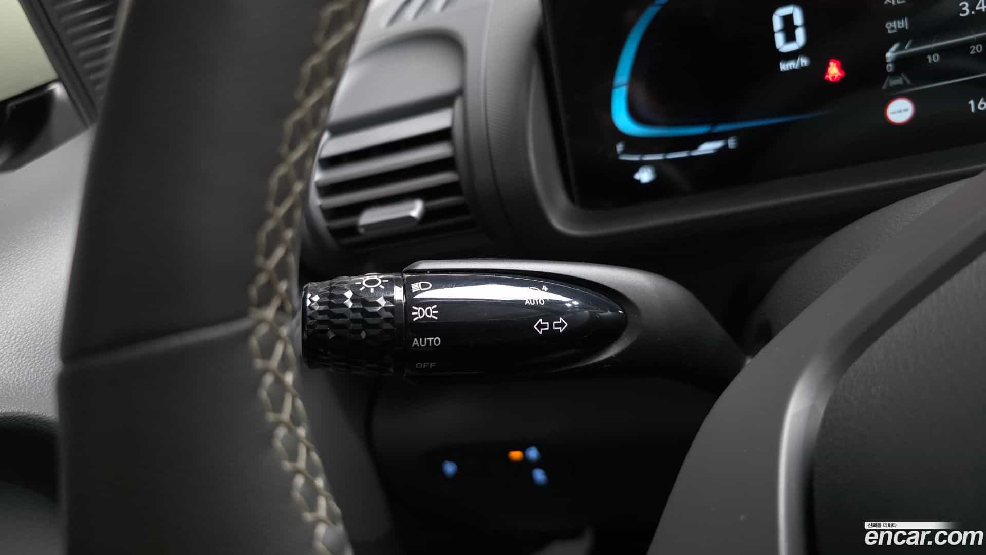Casper Hyundai 2024.4-OPTION-021