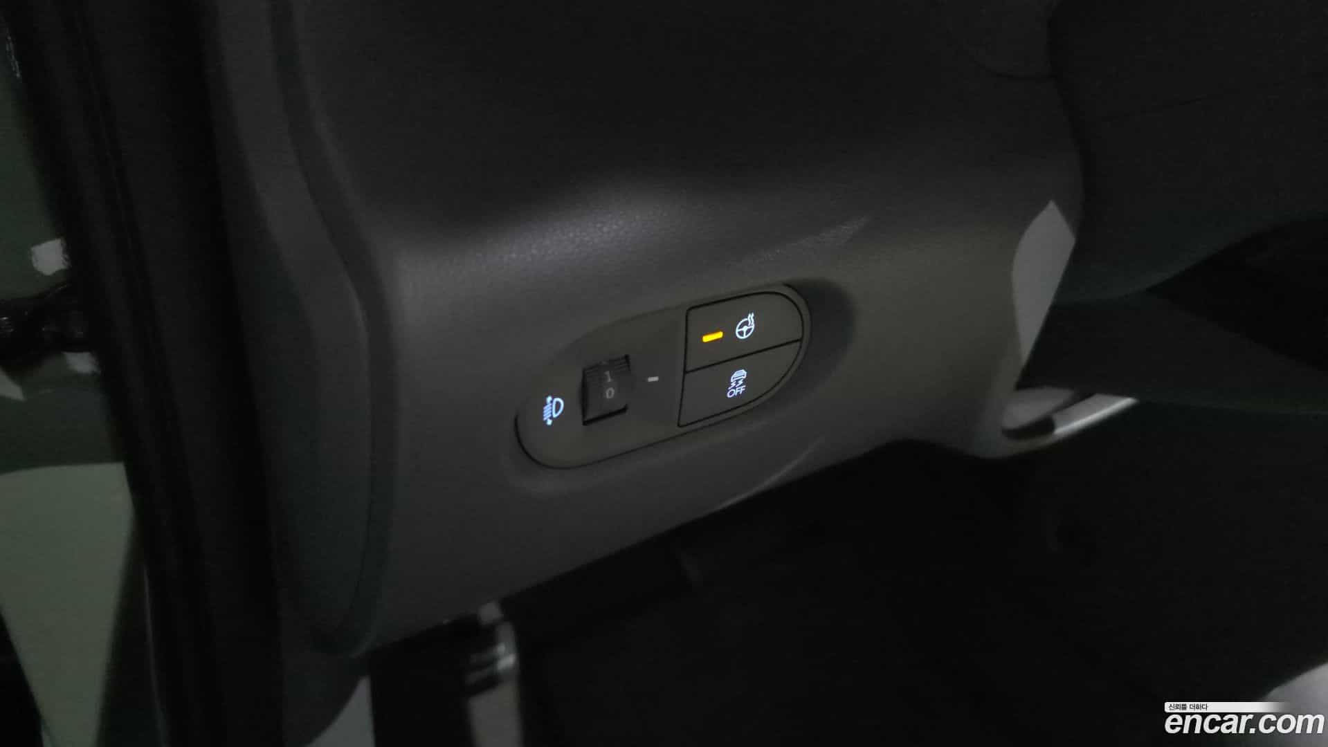 Casper Hyundai 2024.4-OPTION-022