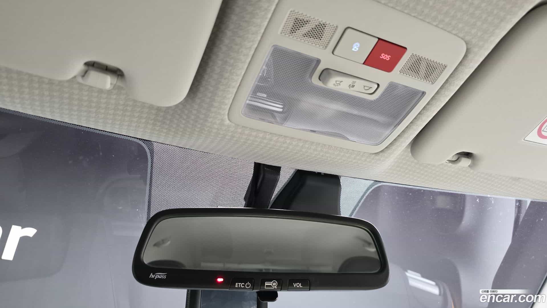 Casper Hyundai 2024.4-OPTION-023