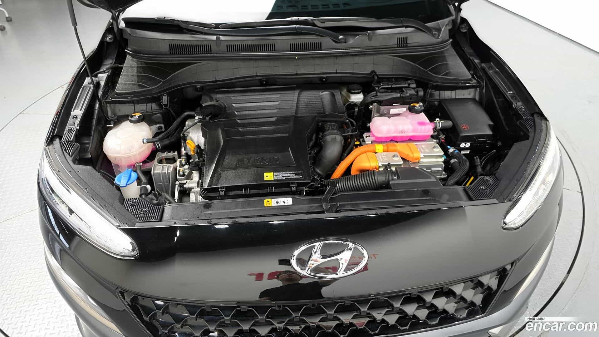 Kona Hyundai 2021.1-OUTER-006