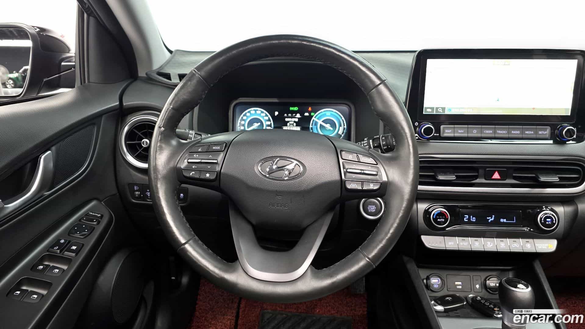 Kona Hyundai 2021.1-OPTION-016