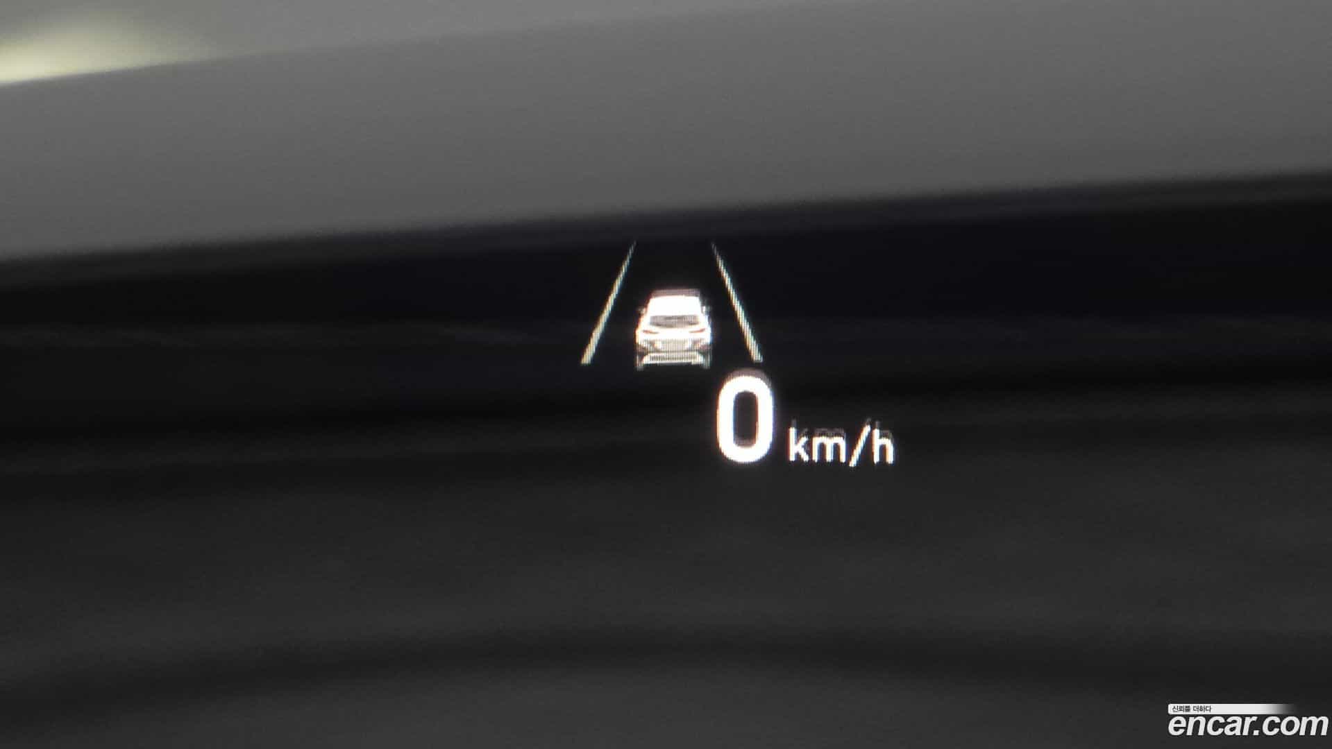 Kona Hyundai 2021.1-OPTION-020