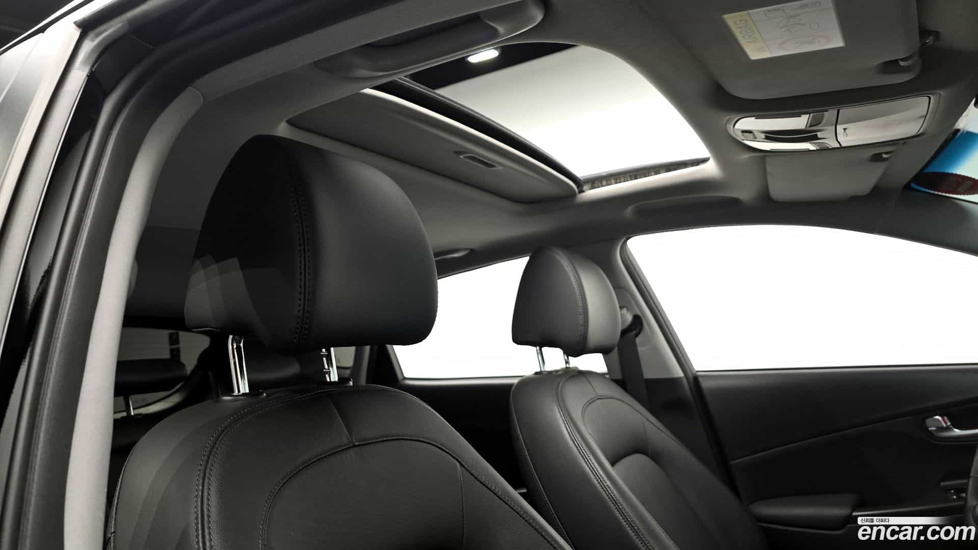 Kona Hyundai 2021.1-OPTION-021