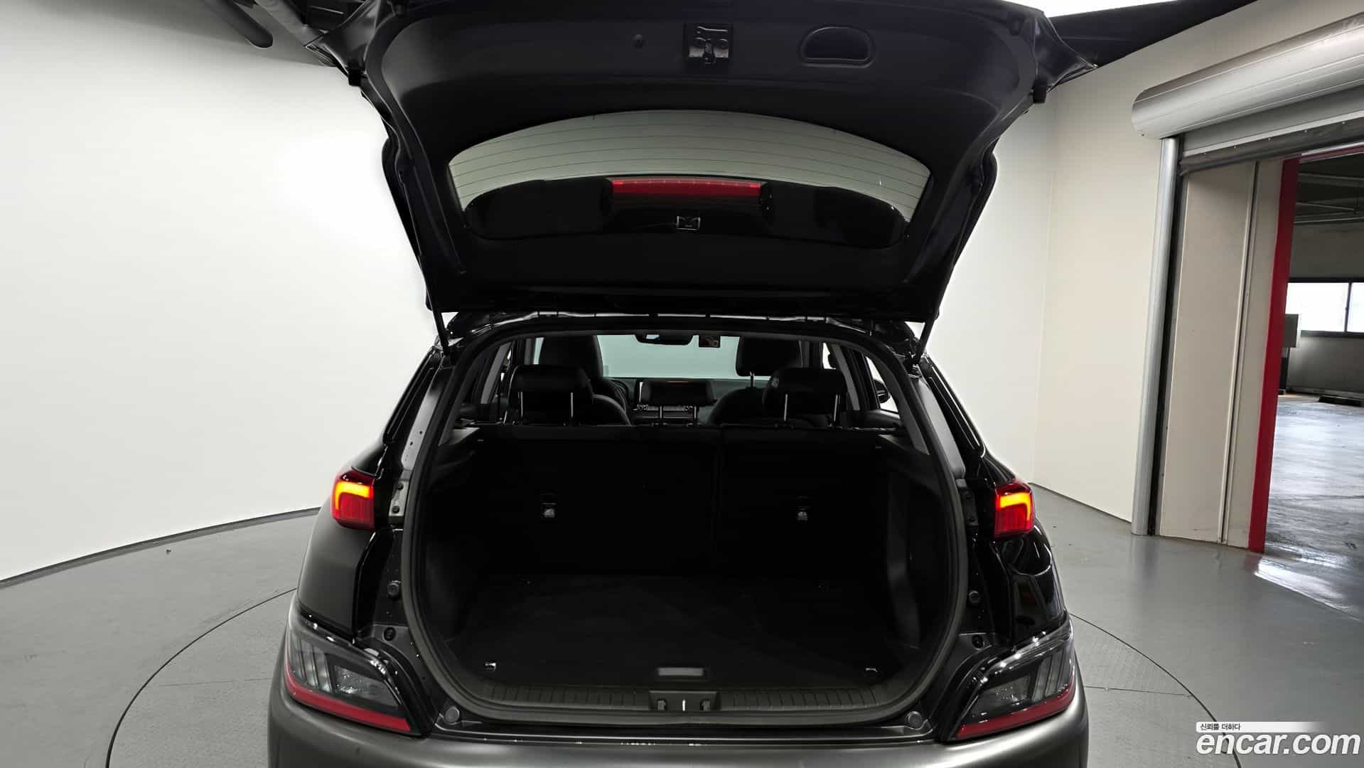 Kona Hyundai 2021.1-OPTION-024