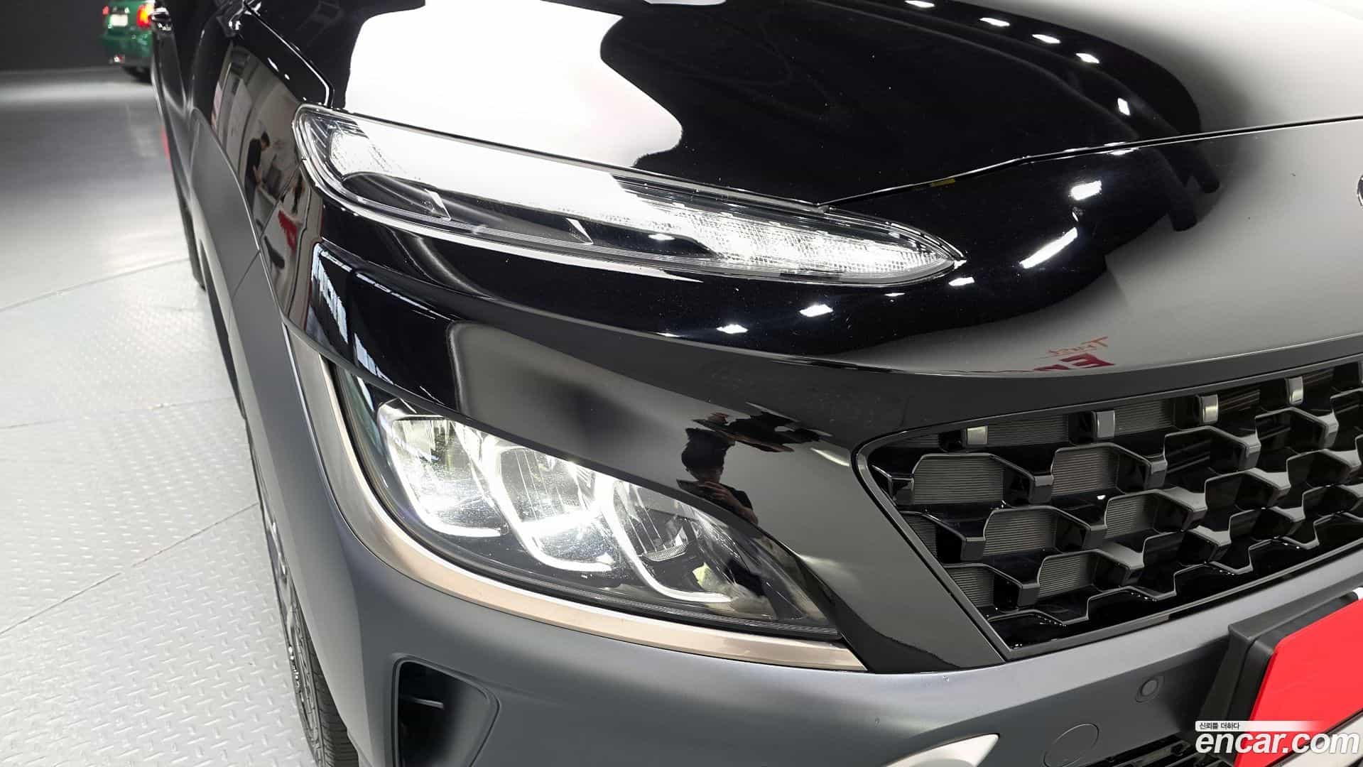 Kona Hyundai 2021.1-OUTER-032
