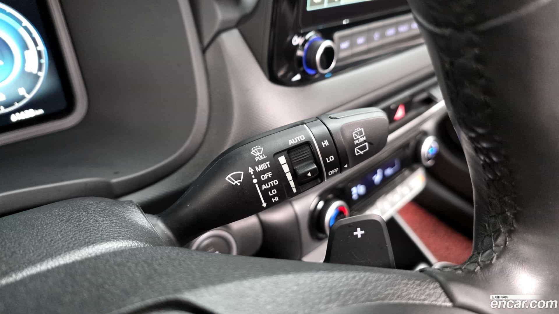 Kona Hyundai 2021.1-OPTION-041