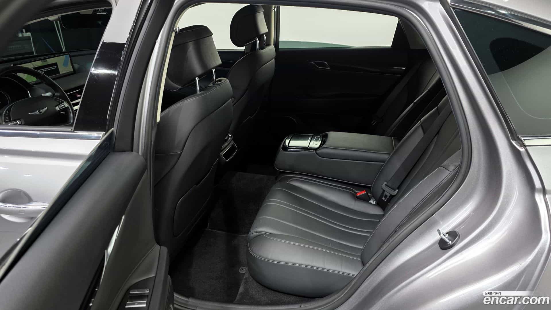 G80 Genesis 2020.4-OPTION-016